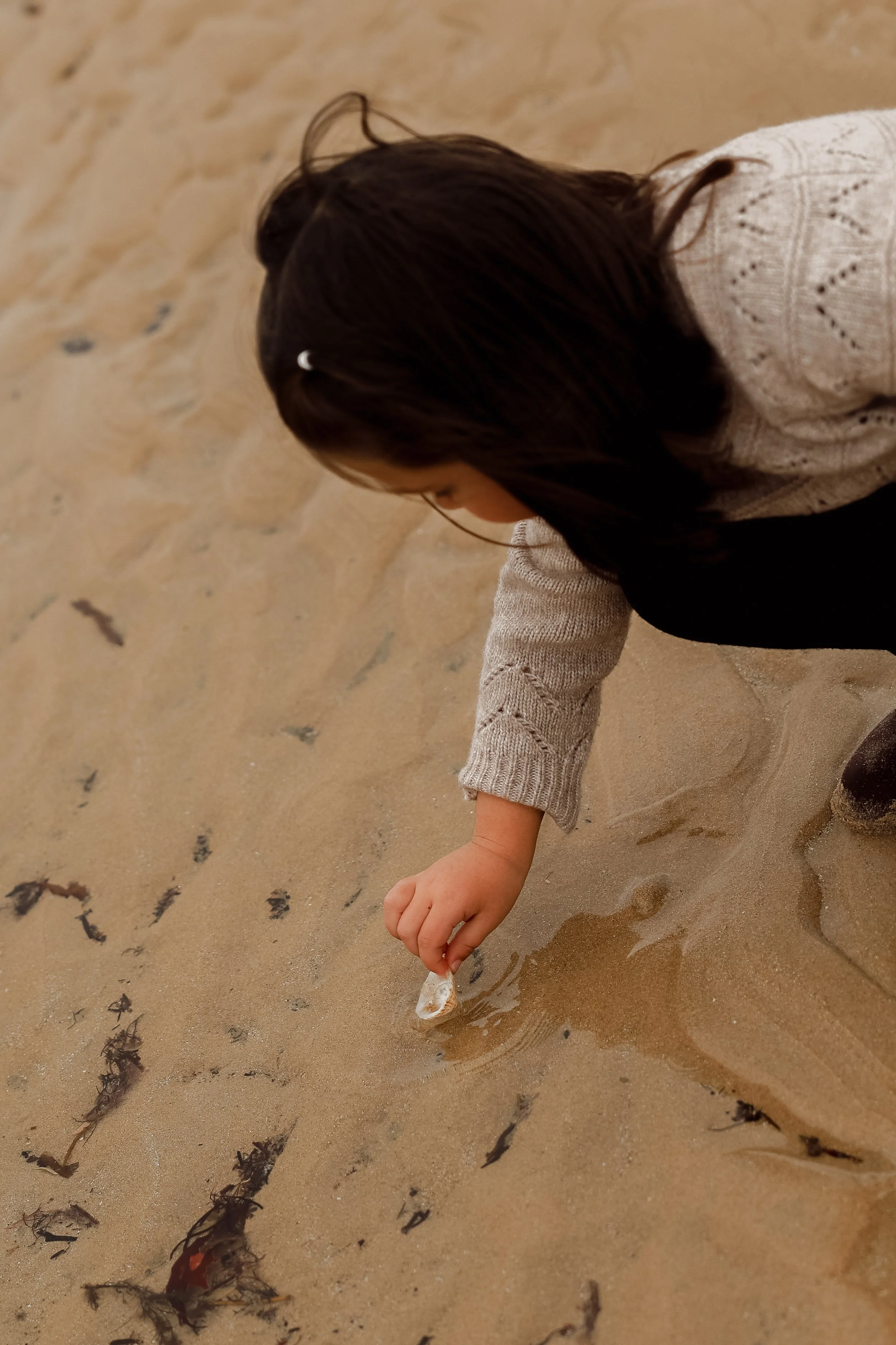 Photographe famille couple grossesse naissance baptême Cherbourg Manche Normandie France Europe