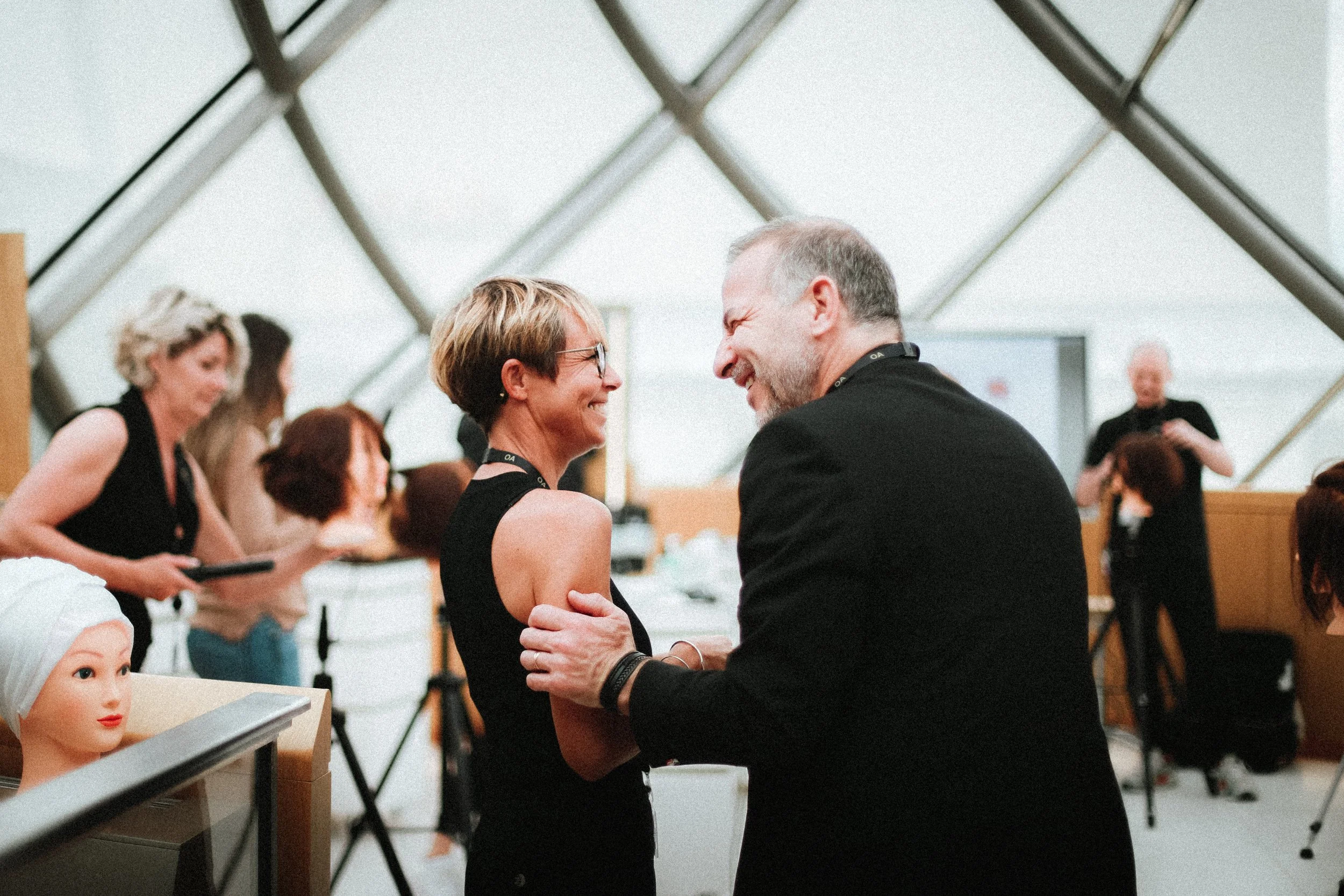 Photographe Coporate Photographe Produits Photographe Mode Photographe Portrait Pro