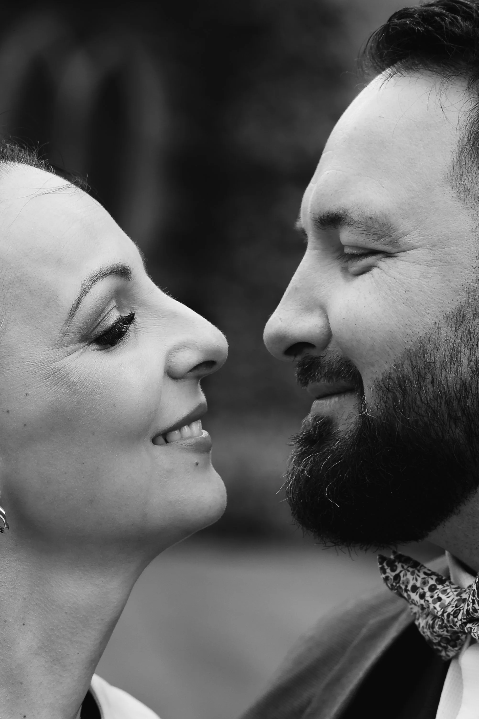 Photographe mariage 
Mariage civil 
Rouen 
Photographe naturelle édito 