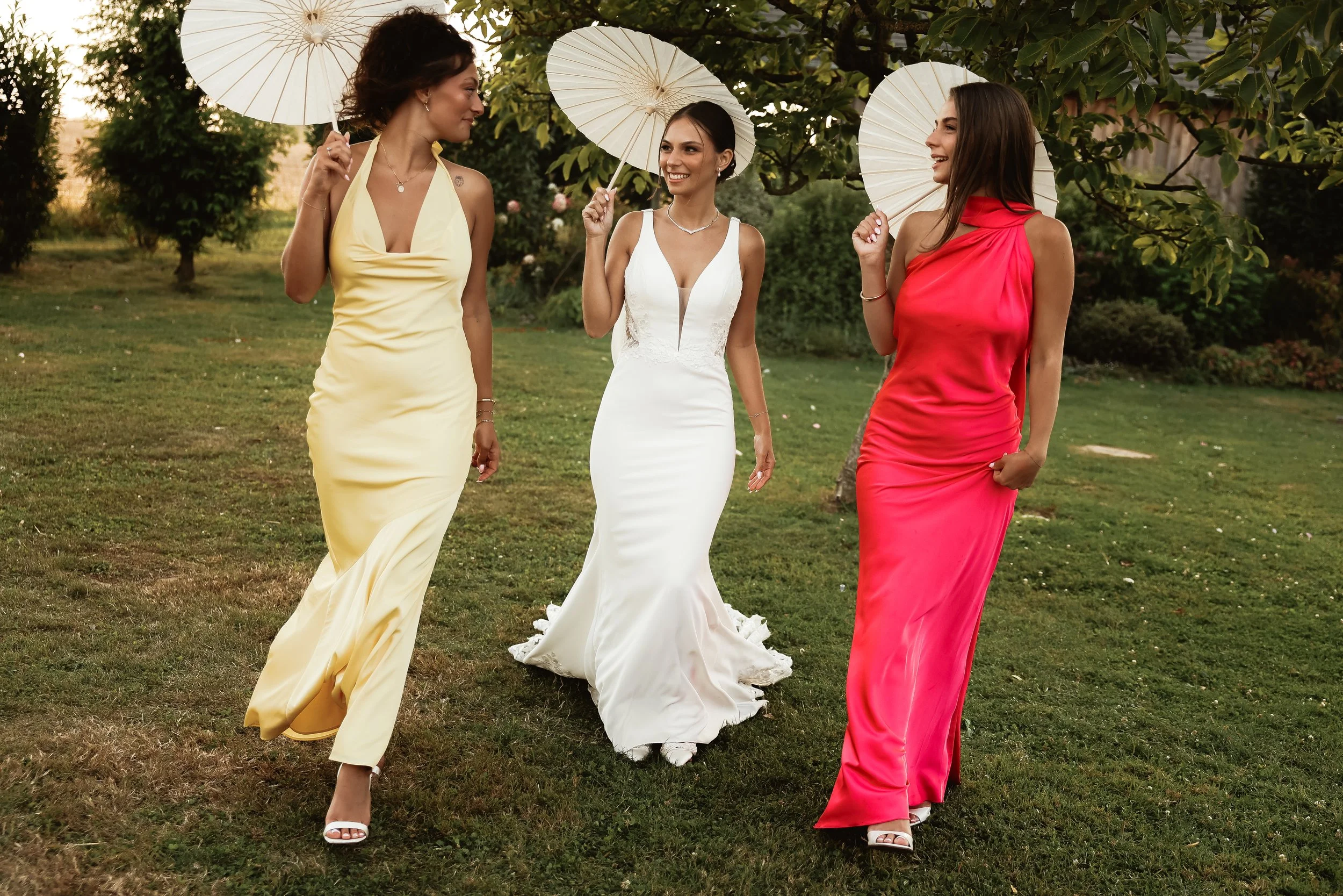 Photographe mariage émotion documentaire edito authentique Cherbourg Manche Normandie France Europe