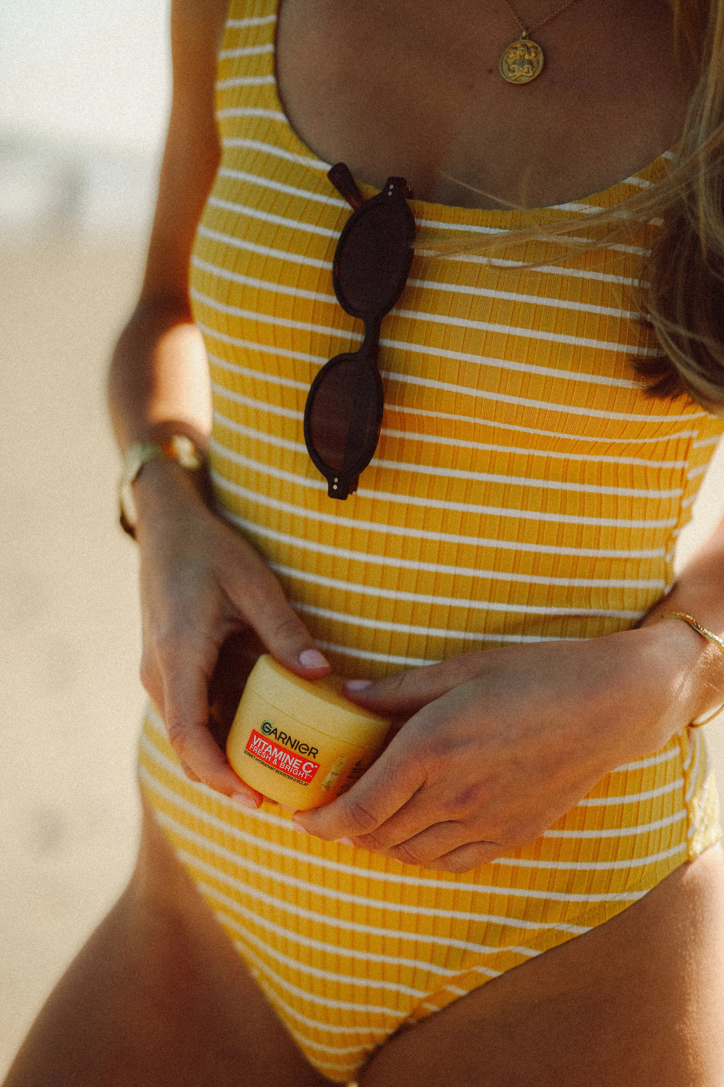 Photographe Coporate Photographe Produits Photographe Mode Photographe Portrait Pro