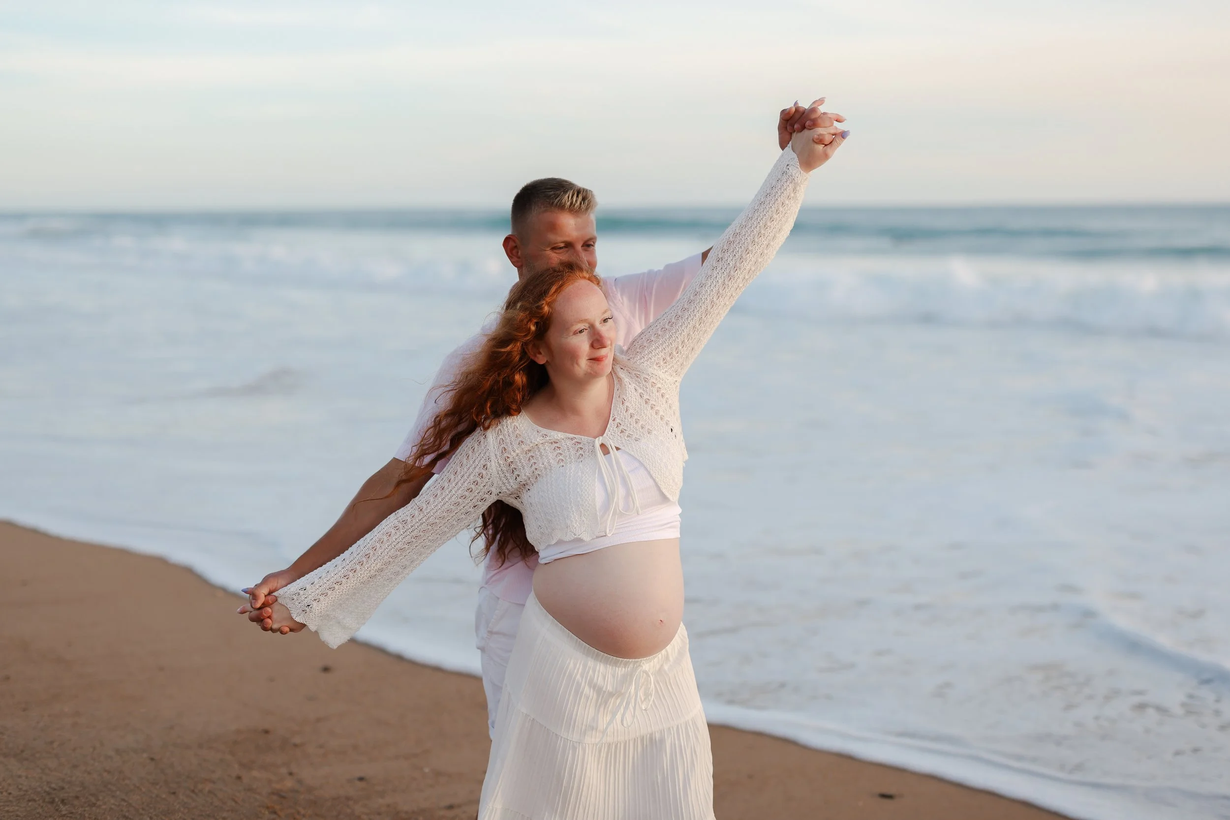 Stessy Lemasle 
Photographe famille 
Photographe grossesse 
Photographe naissance
Cherbourg
Normandie