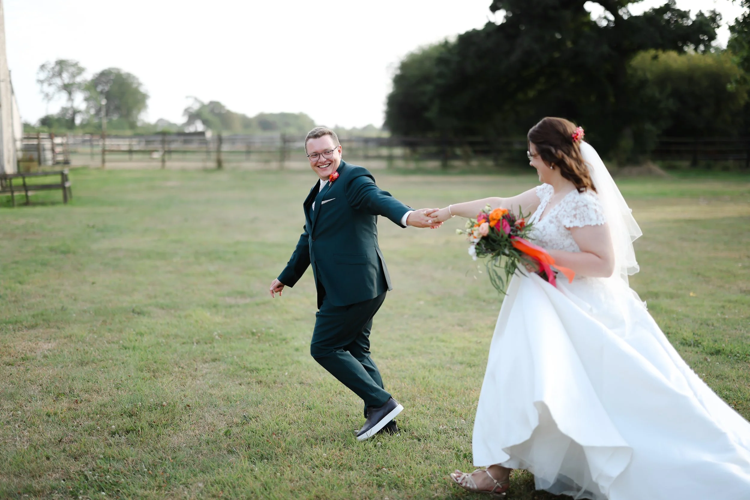 Stessy Lemasle
Photographe mariage dans le Cotentin 
Paysages de la Manche
Photographe Cherbourg
Château des Ravalet 
Lac de Biville 
Dunes de Biville
Les ecuries de Bouillon
Domaine Manoir de la Cour
La Hague