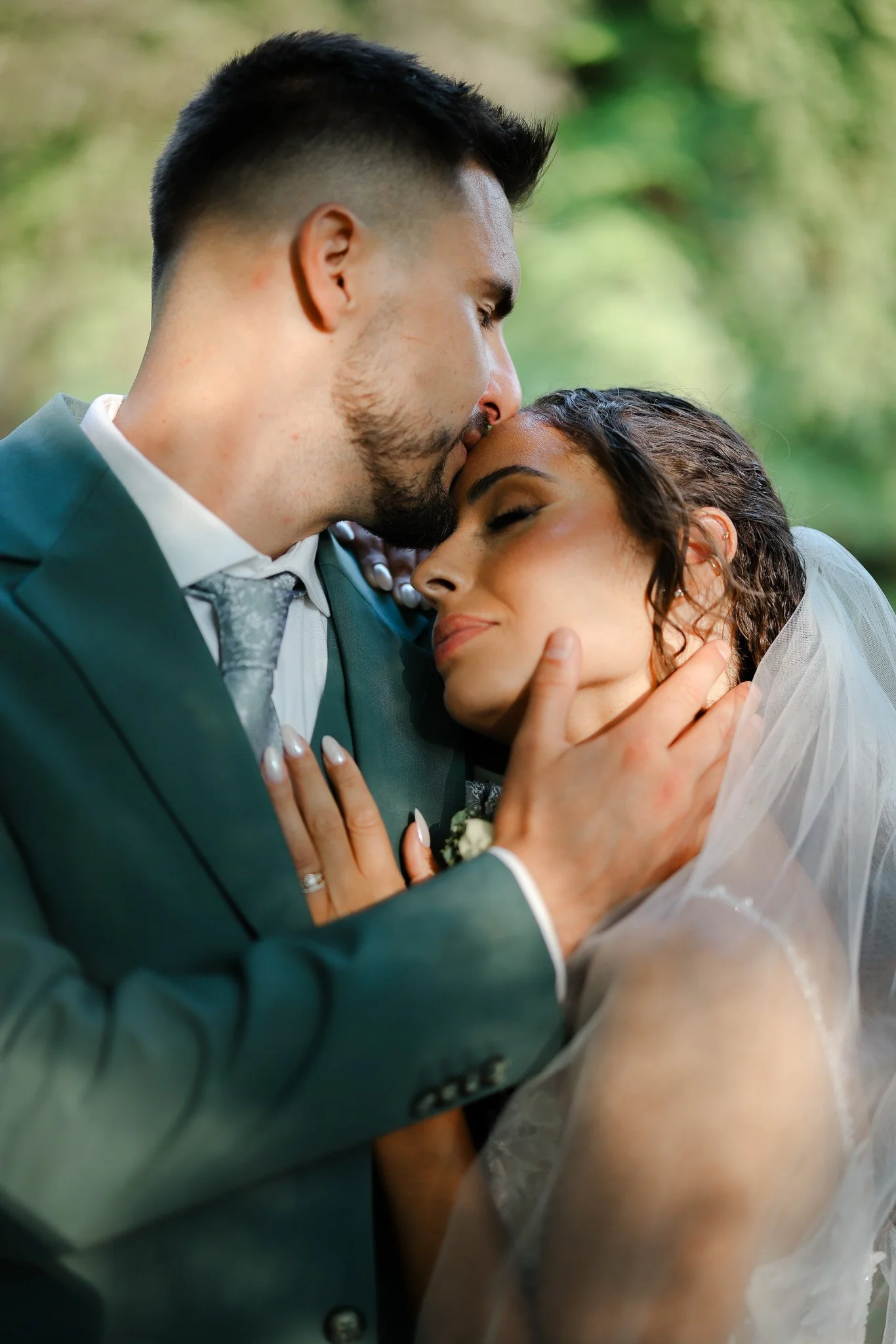 photographe mariage
chateau du bec
mairie de rouen