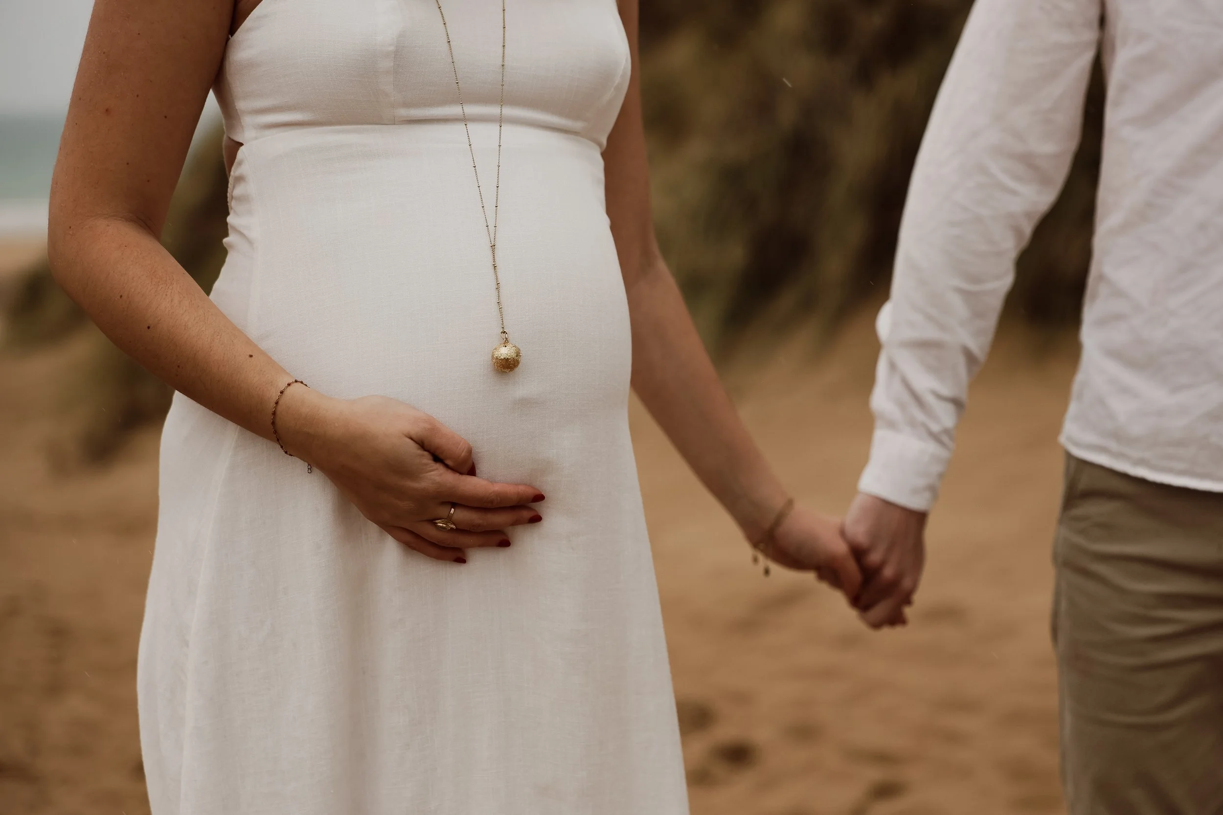 Galerie - Famille, couple, maternité