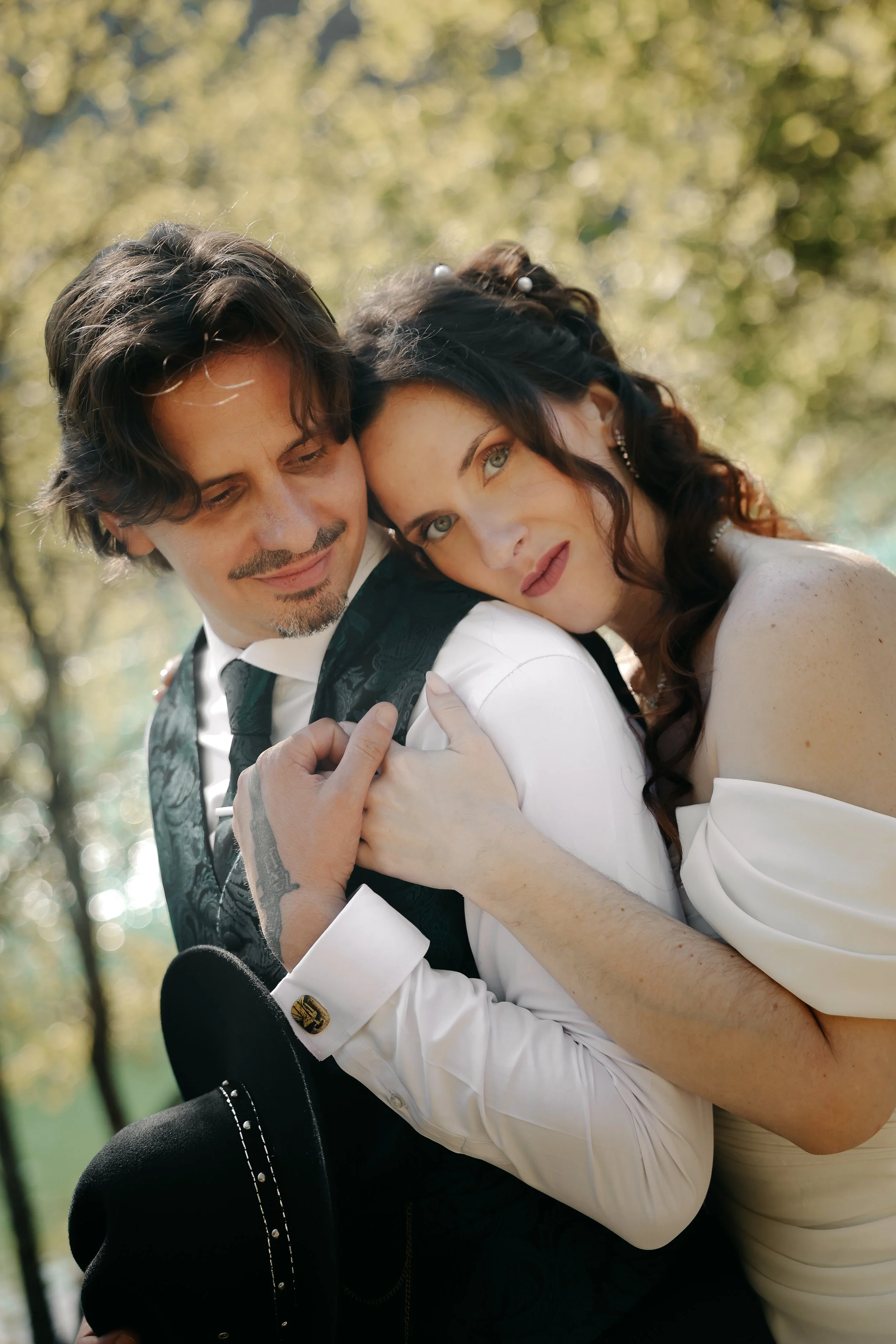 Photographe mariage 
Mariage civil 
Cherbourg
Photographe naturelle édito 