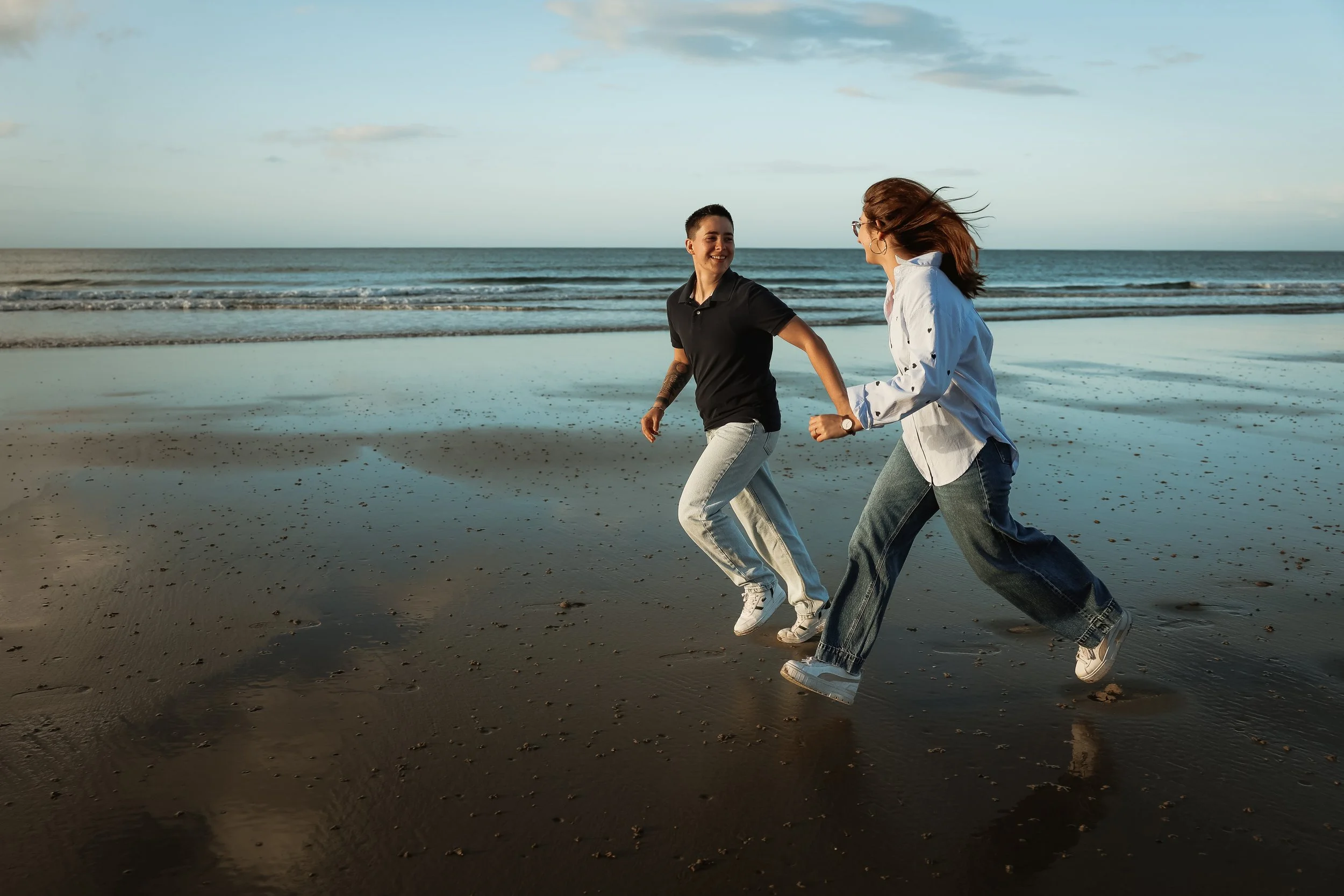 Photographe famille couple grossesse naissance baptême Cherbourg Manche Normandie France Europe