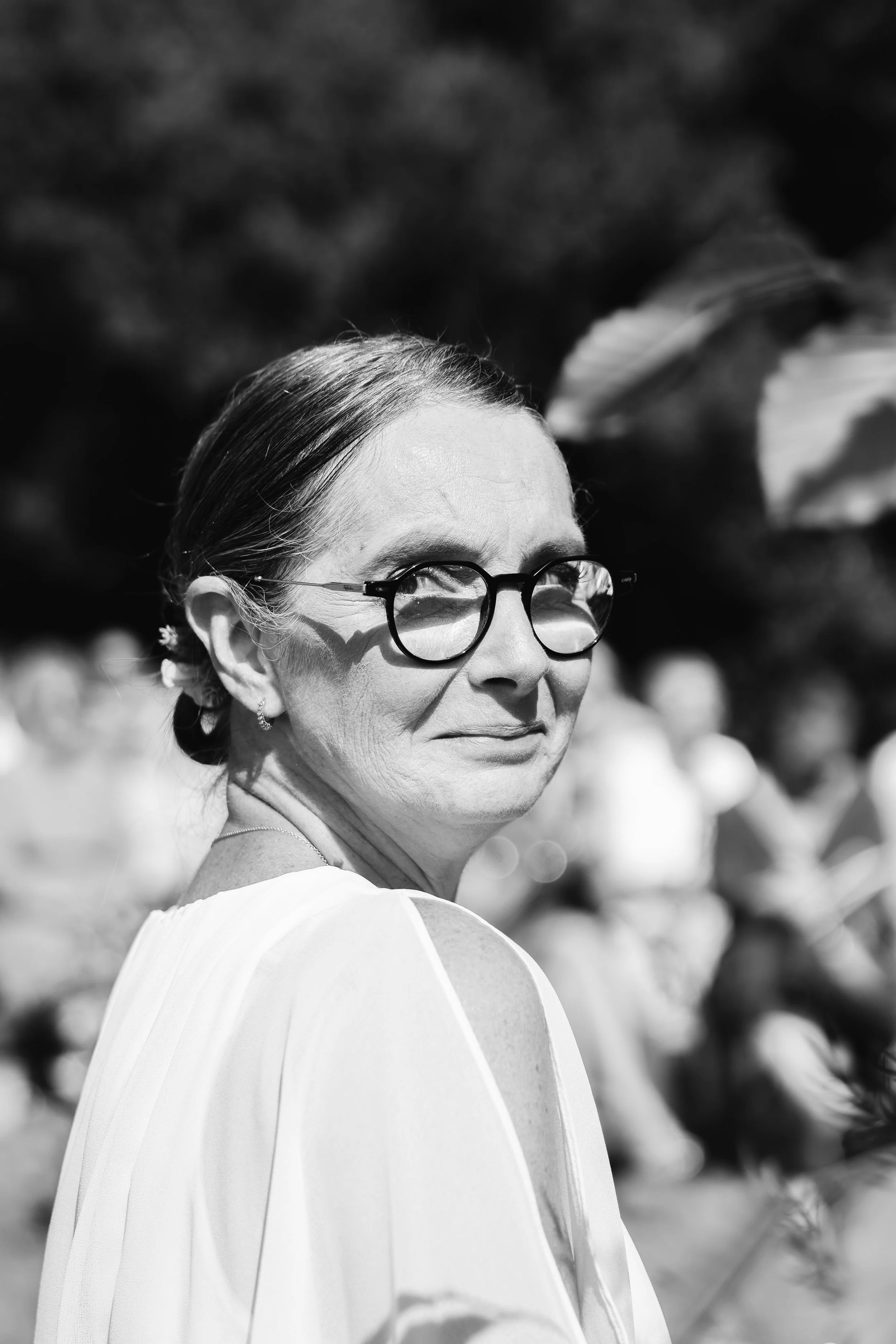 Stessy Lemasle 
Photographe mariage 
Domaine du Manoir de la cour 
Normandie