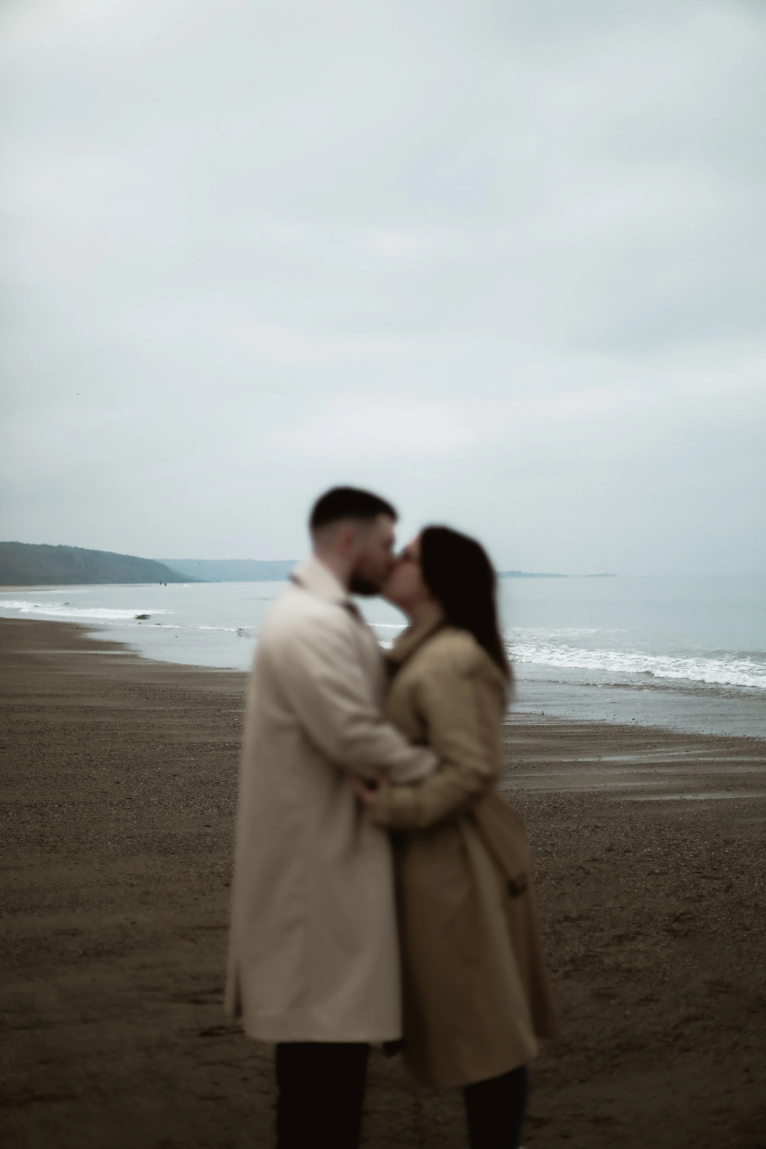 Photographe famille couple grossesse naissance baptême Cherbourg Manche Normandie France Europe