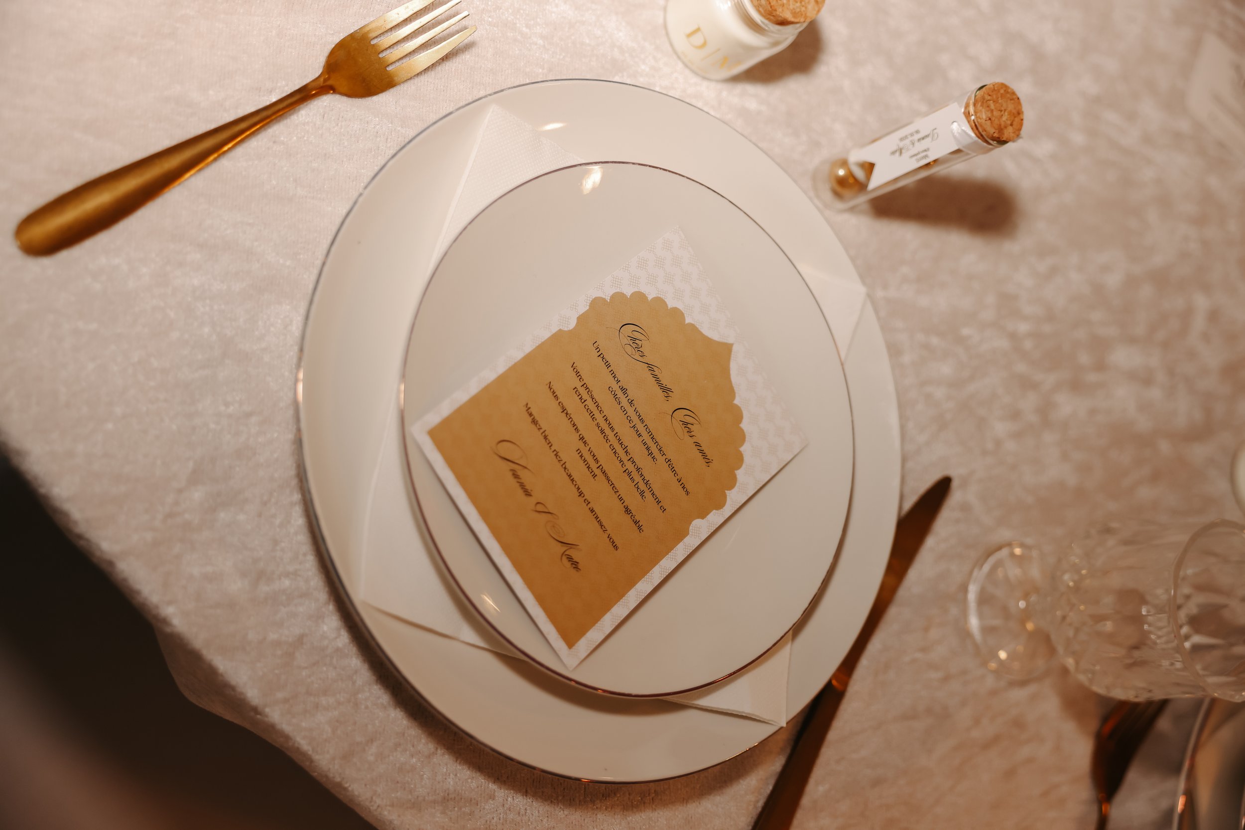 Stessy Lemasle 
Photographe mariage 
Normandie