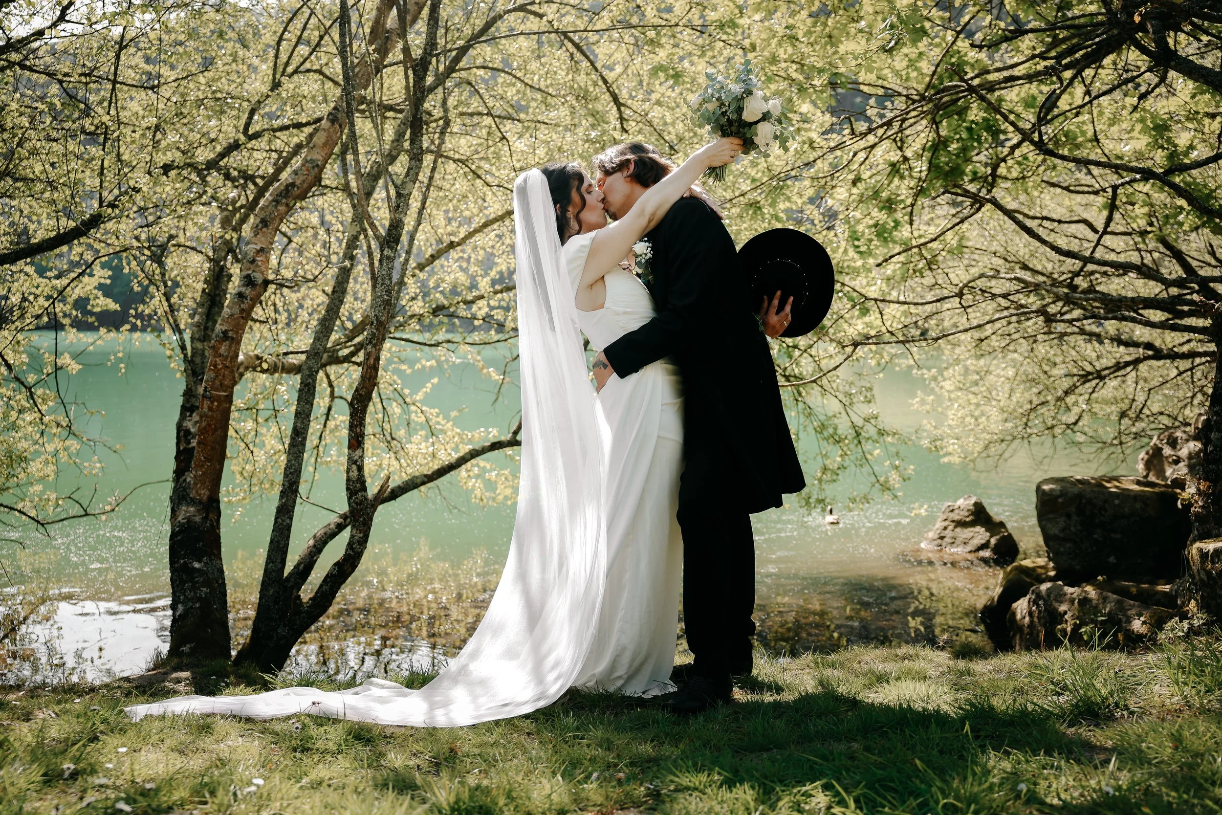Photographe mariage 
Mariage civil 
Cherbourg
Photographe naturelle édito 