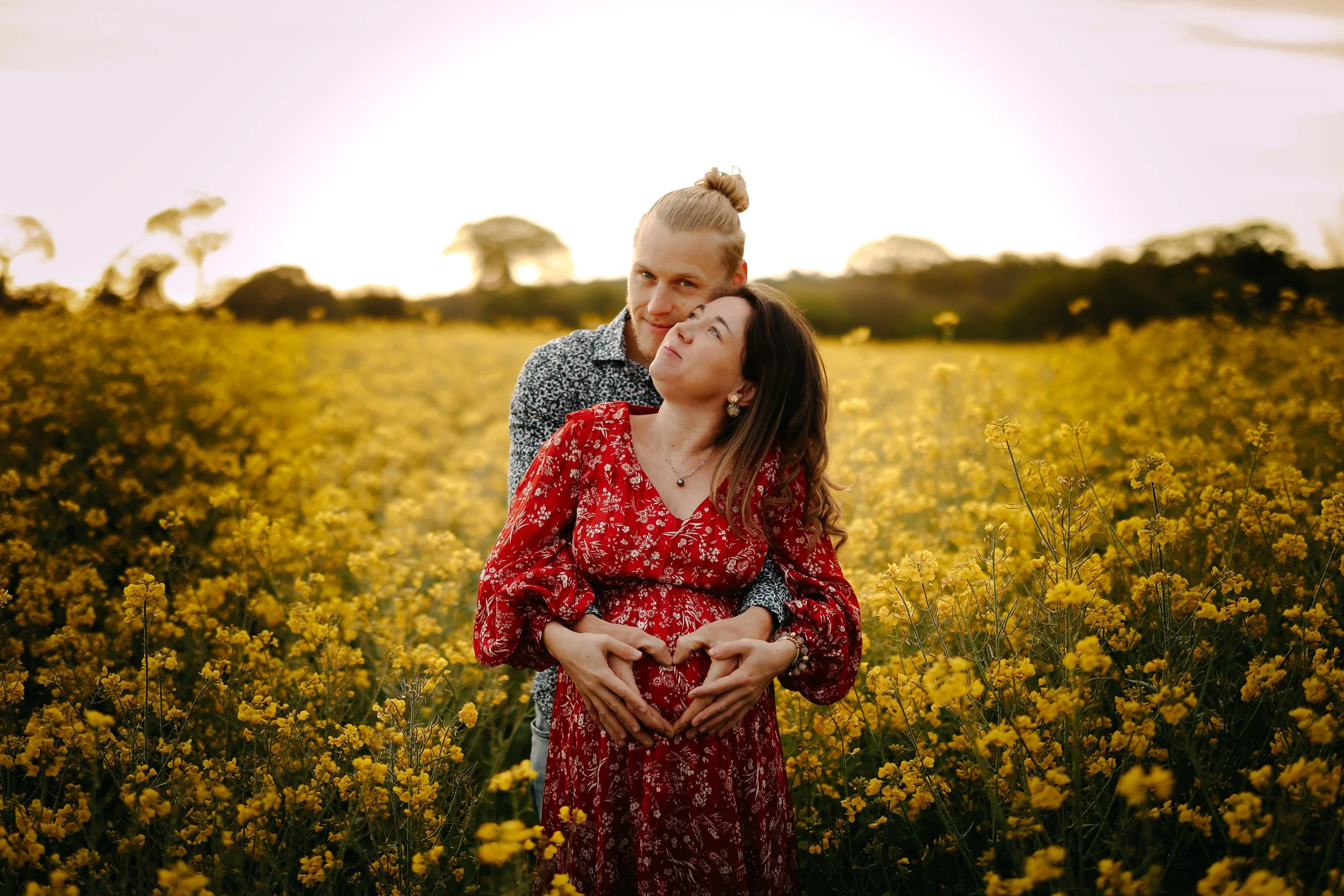 Stessy Lemasle 
Photographe famille 
Photographe grossesse 
Photographe naissance
Cherbourg
Normandie