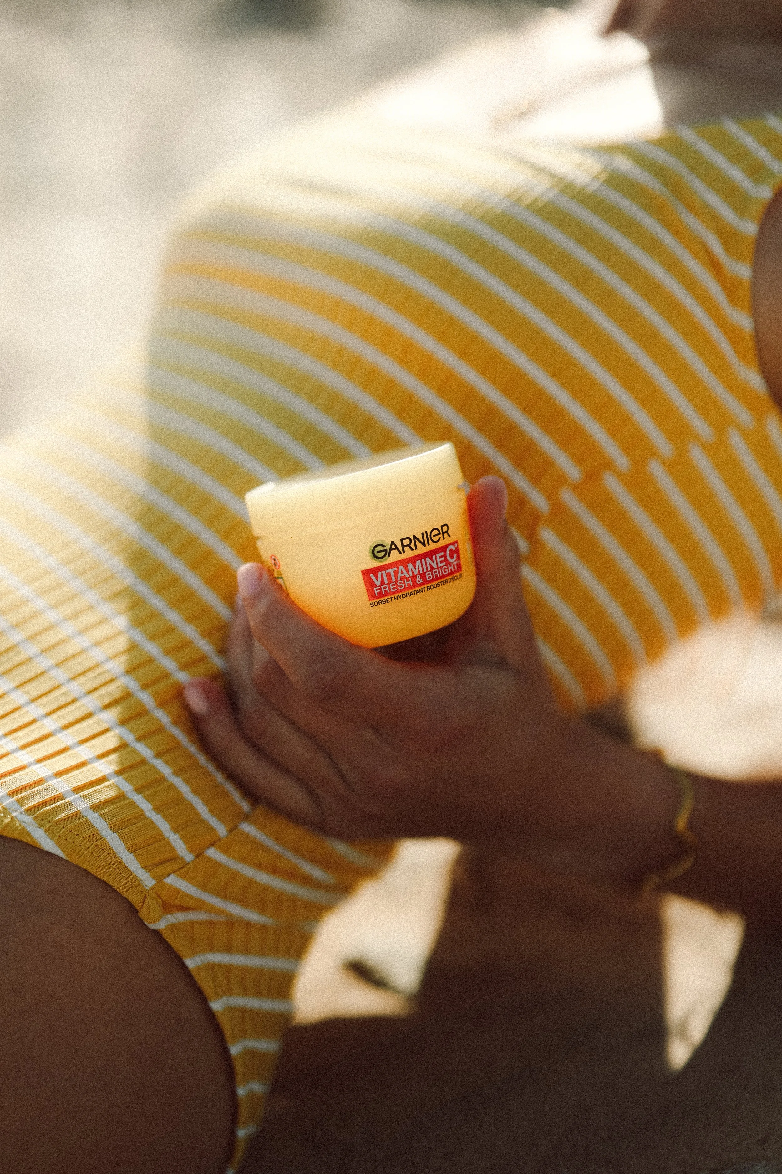 Photographe Coporate Photographe Produits Photographe Mode Photographe Portrait Pro