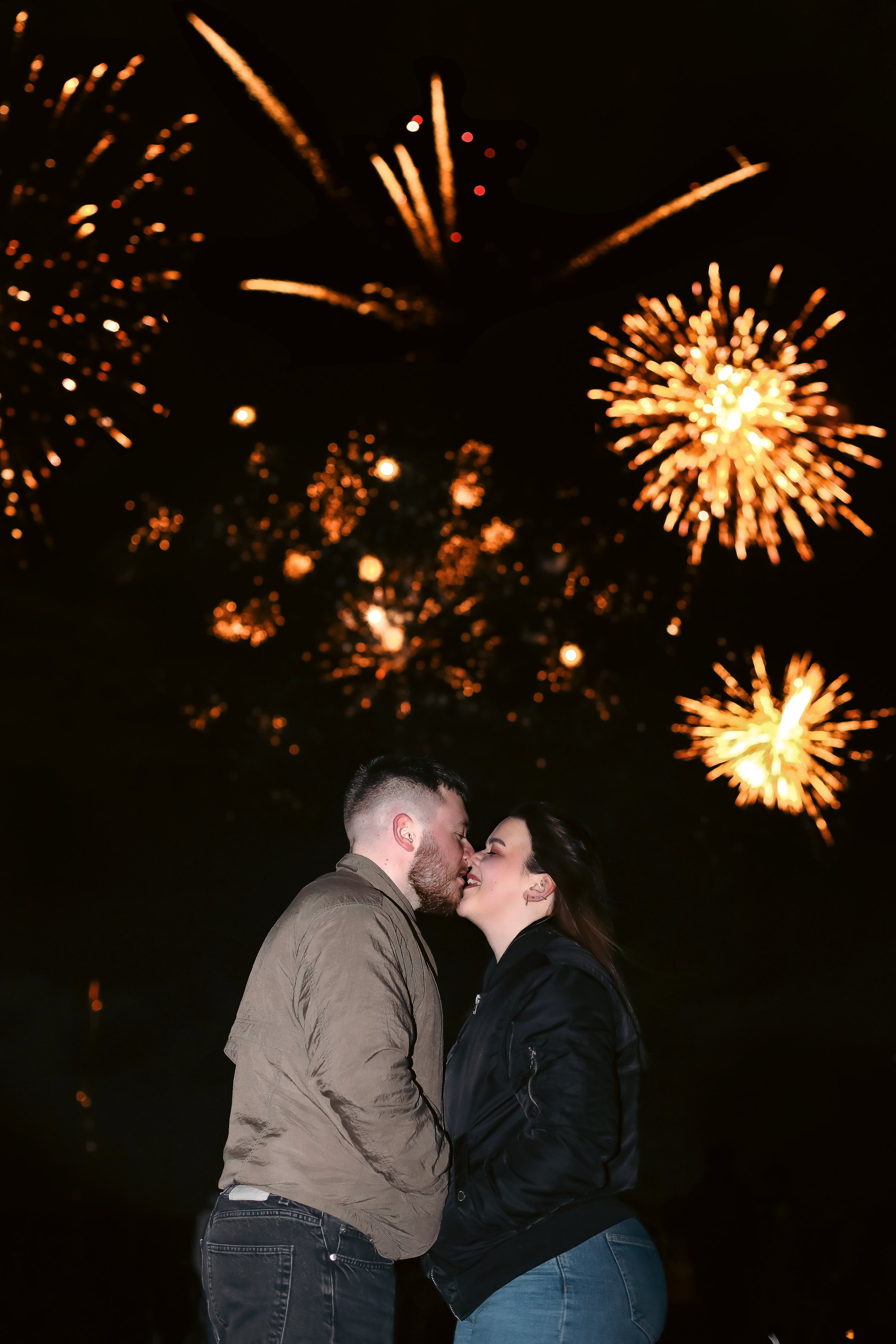 Photographe famille couple grossesse naissance baptême Cherbourg Manche Normandie France Europe