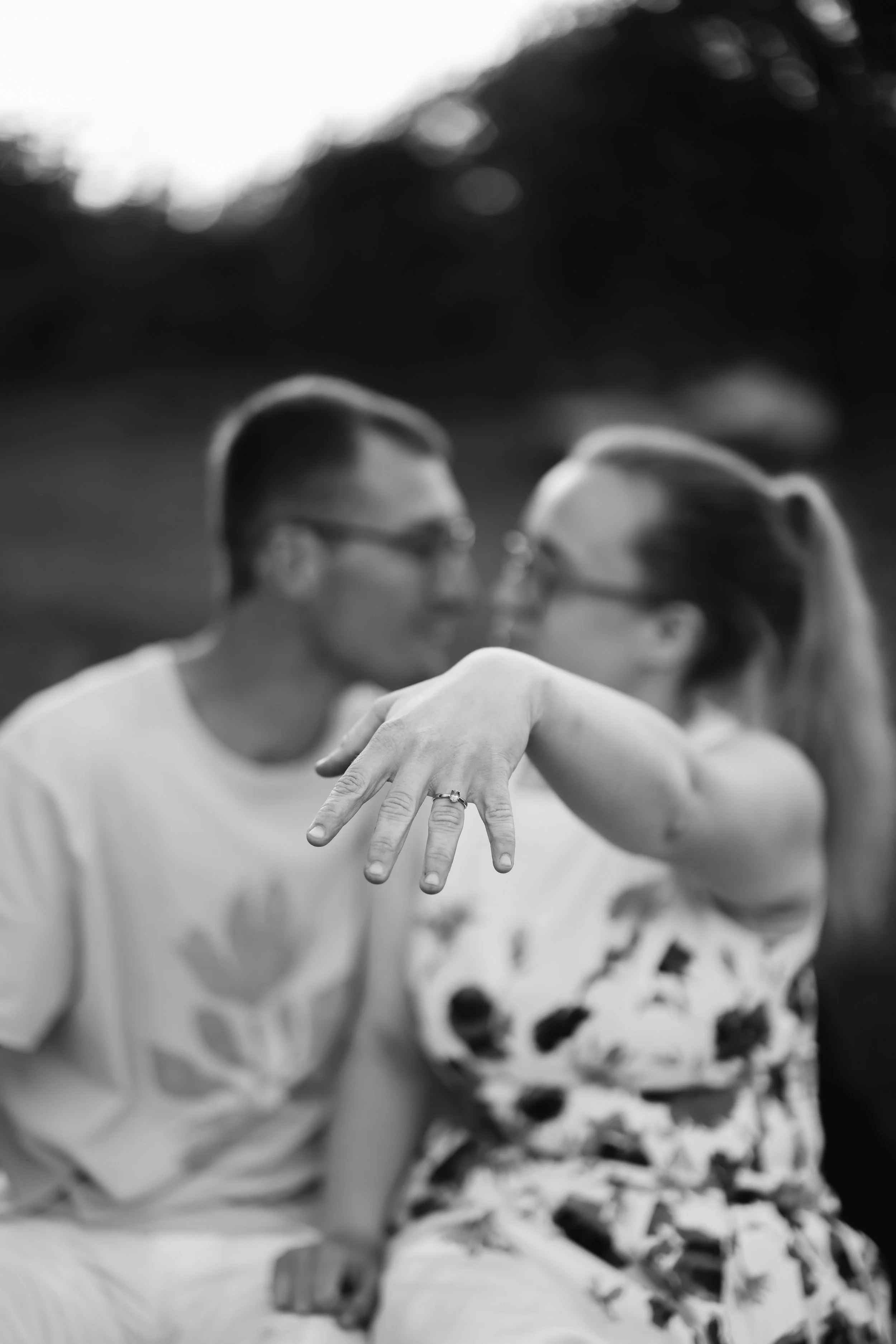 Stessy Lemasle
Photographe couple 
Cherbourg 
Normandie