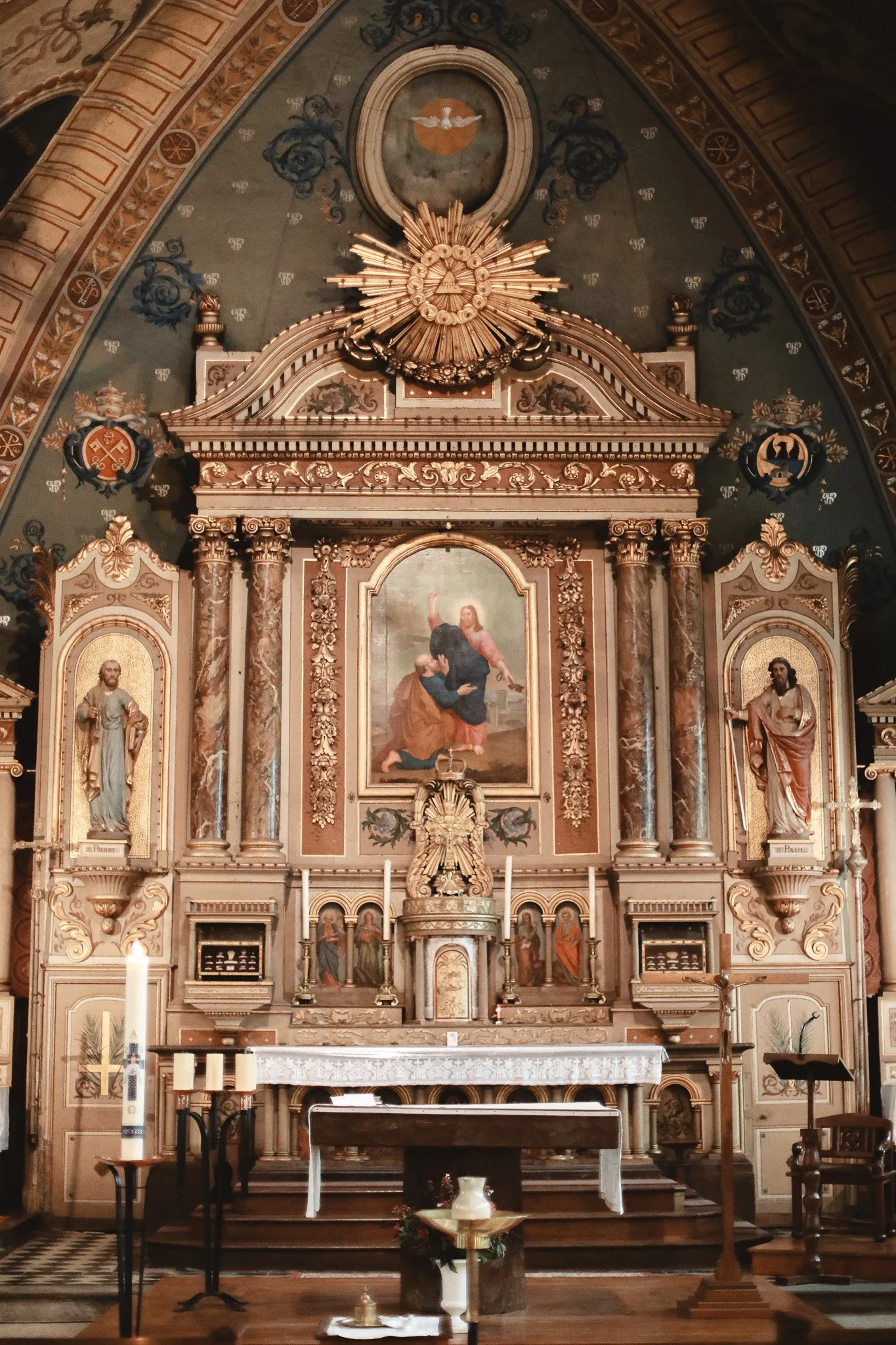 Photographe famille couple grossesse naissance baptême Cherbourg Manche Normandie France Europe