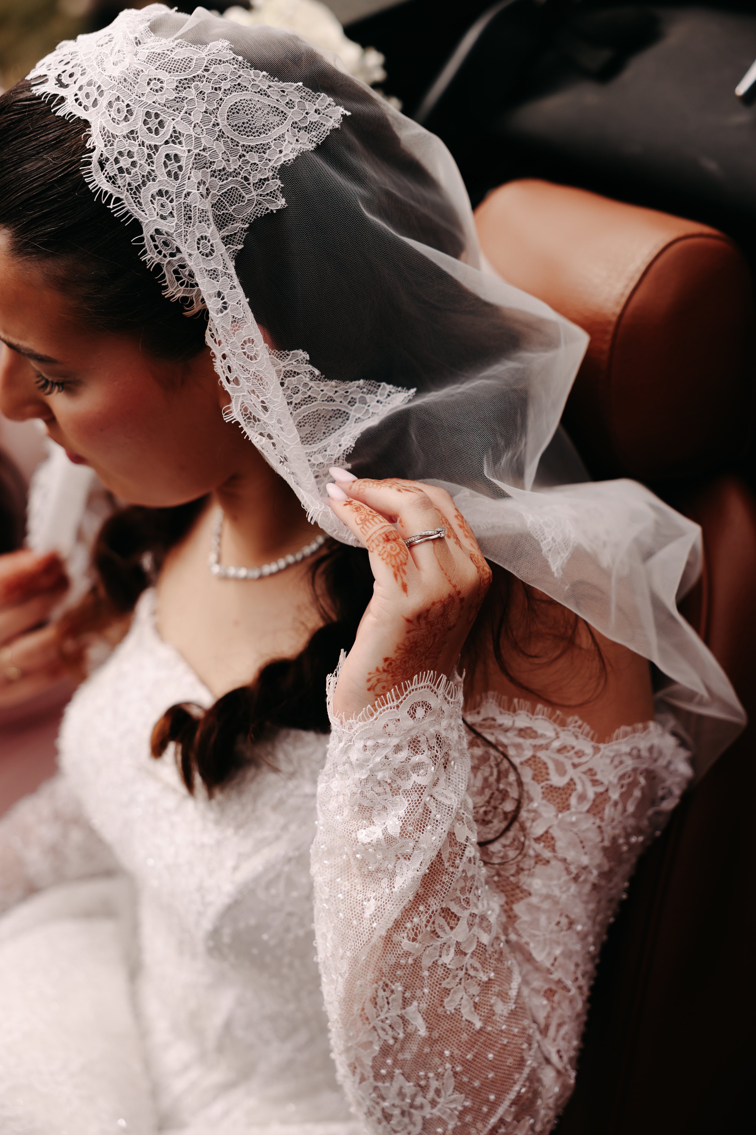Photographe mariage 
Mariage civil 
Barneville-Carteret
Cherbourg
Photographe naturelle édito 