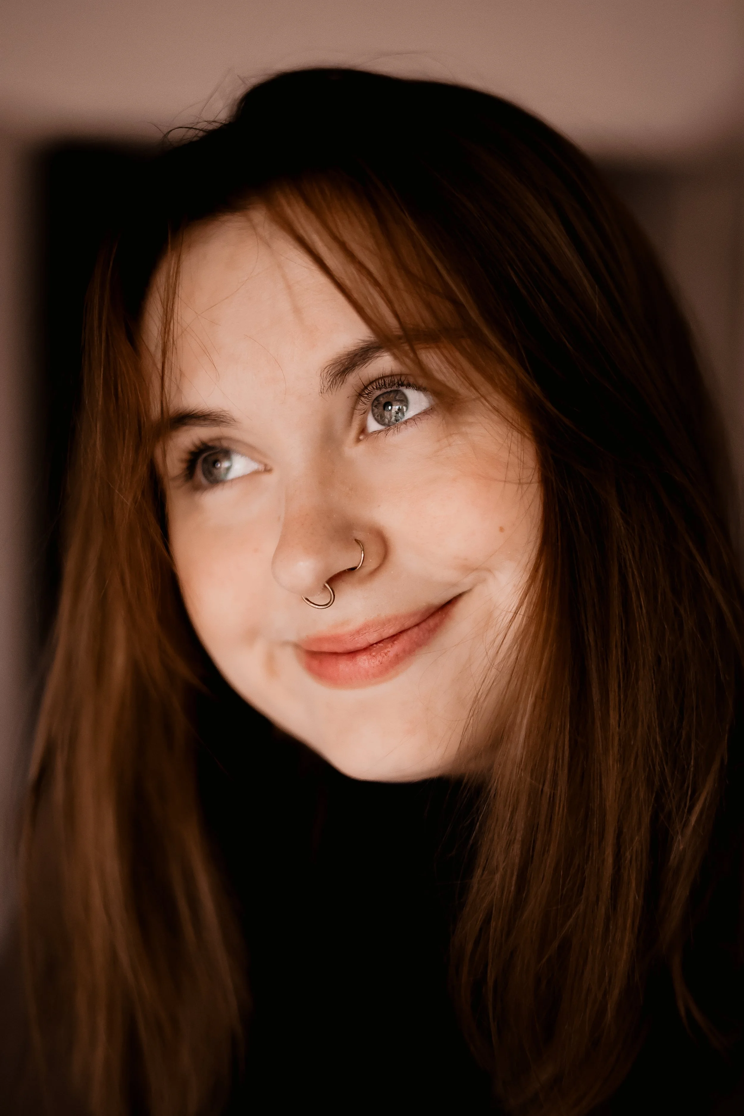 Formateur formatrice photo en normandie cours de photographie cours de post-traitement cours de communication