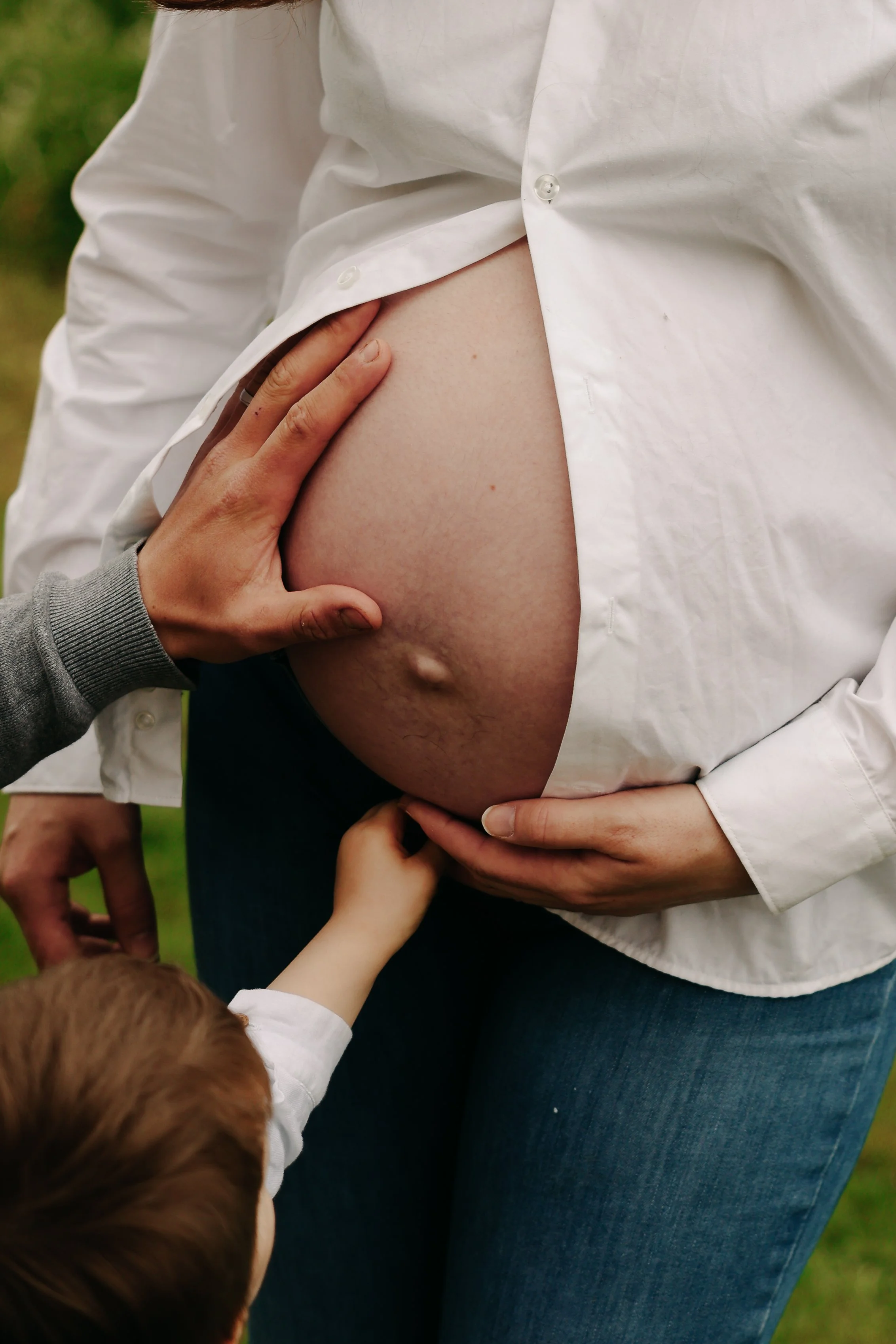 Stessy Lemasle 
Photographe famille 
Photographe grossesse 
Photographe naissance
Cherbourg
Normandie