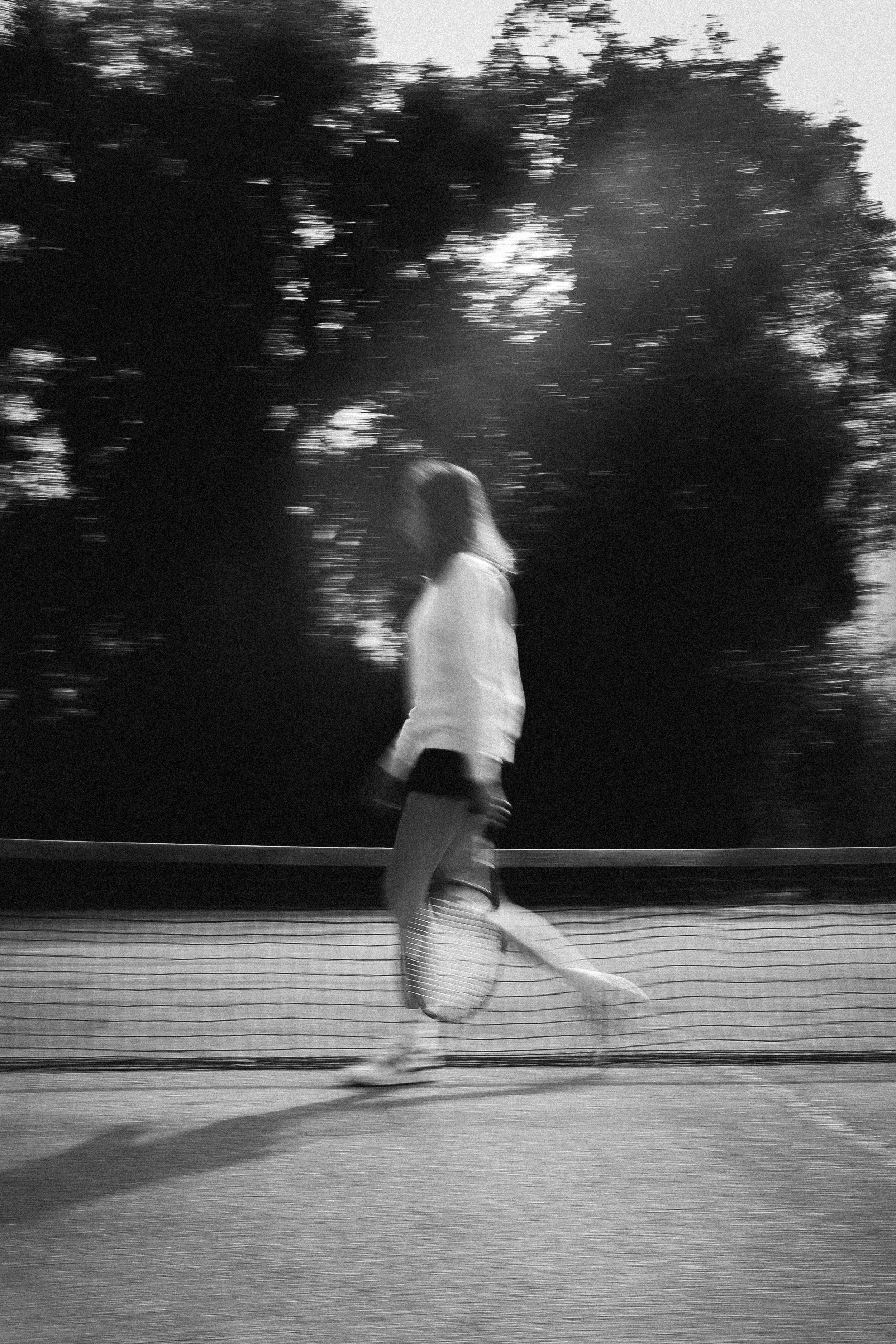 Photographe portrait self love Cherbourg Manche Normandie