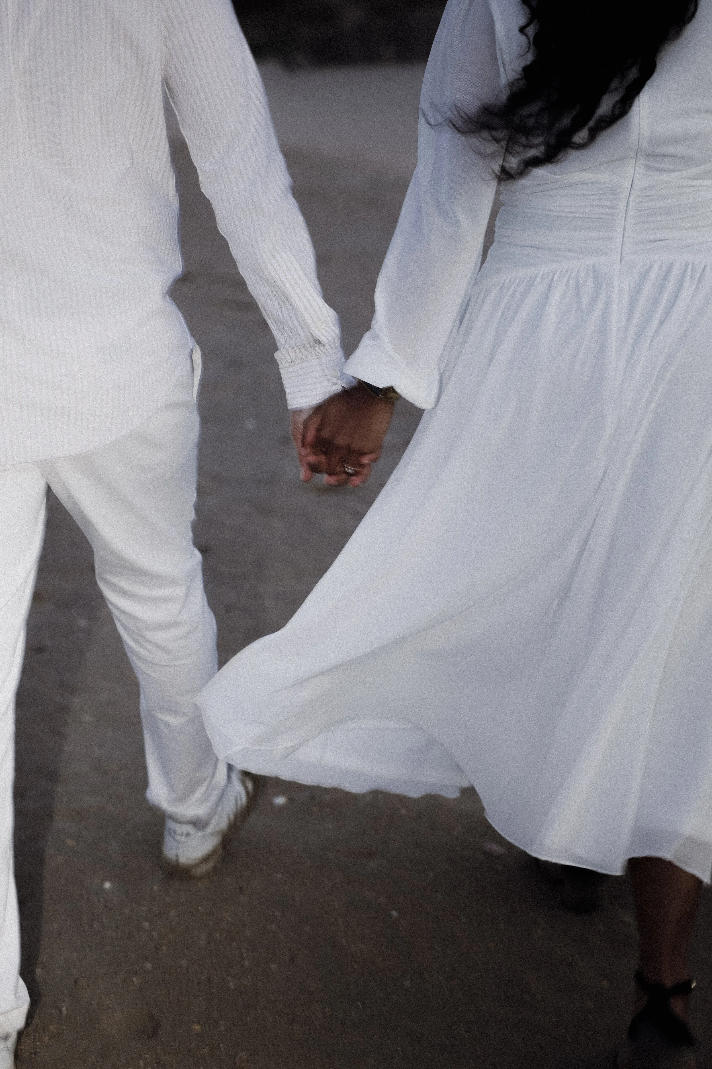séance photo demande en mariage normandie