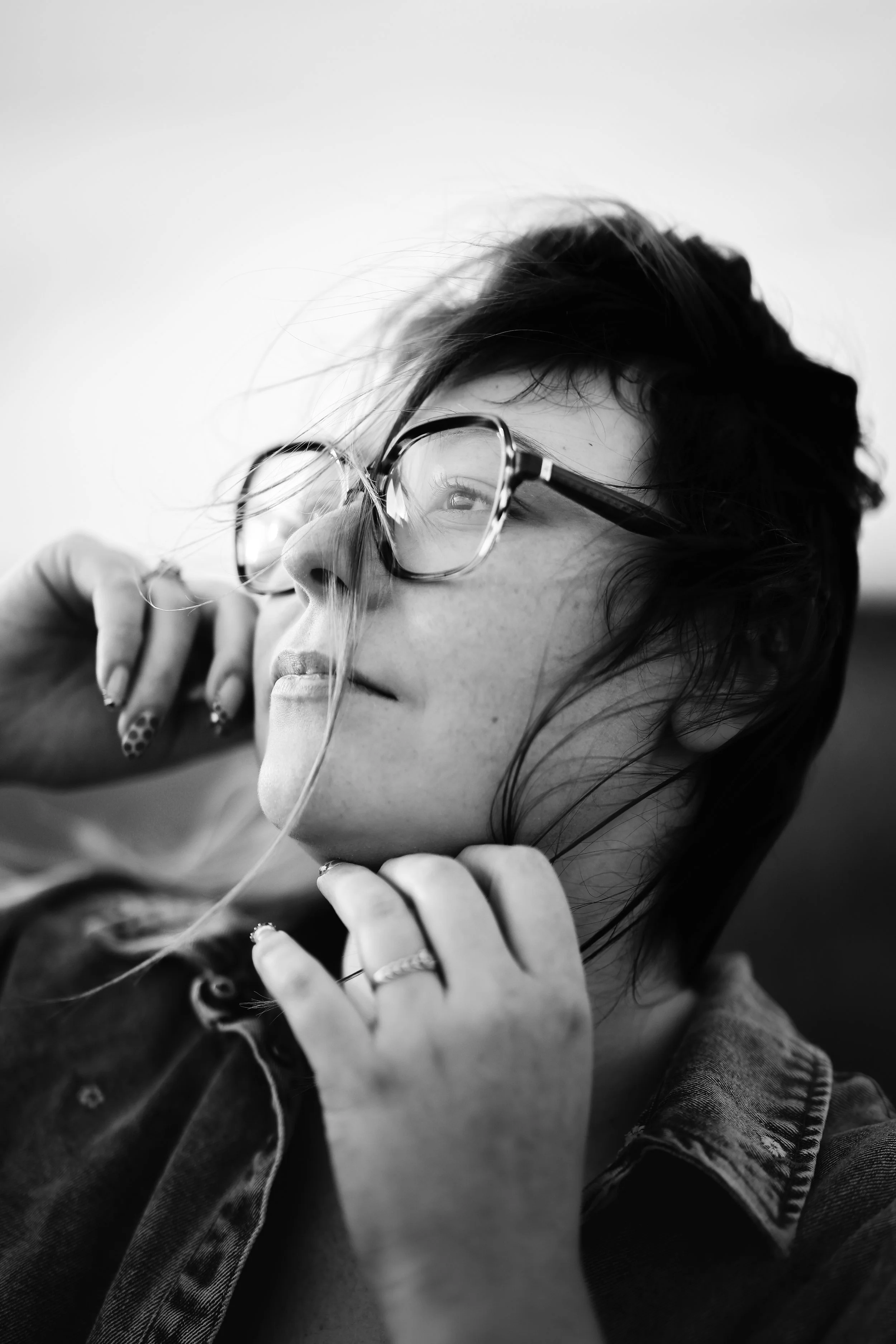 Photographe portrait 
self love 
séance confiance en soi 
Photographe Cherbourg