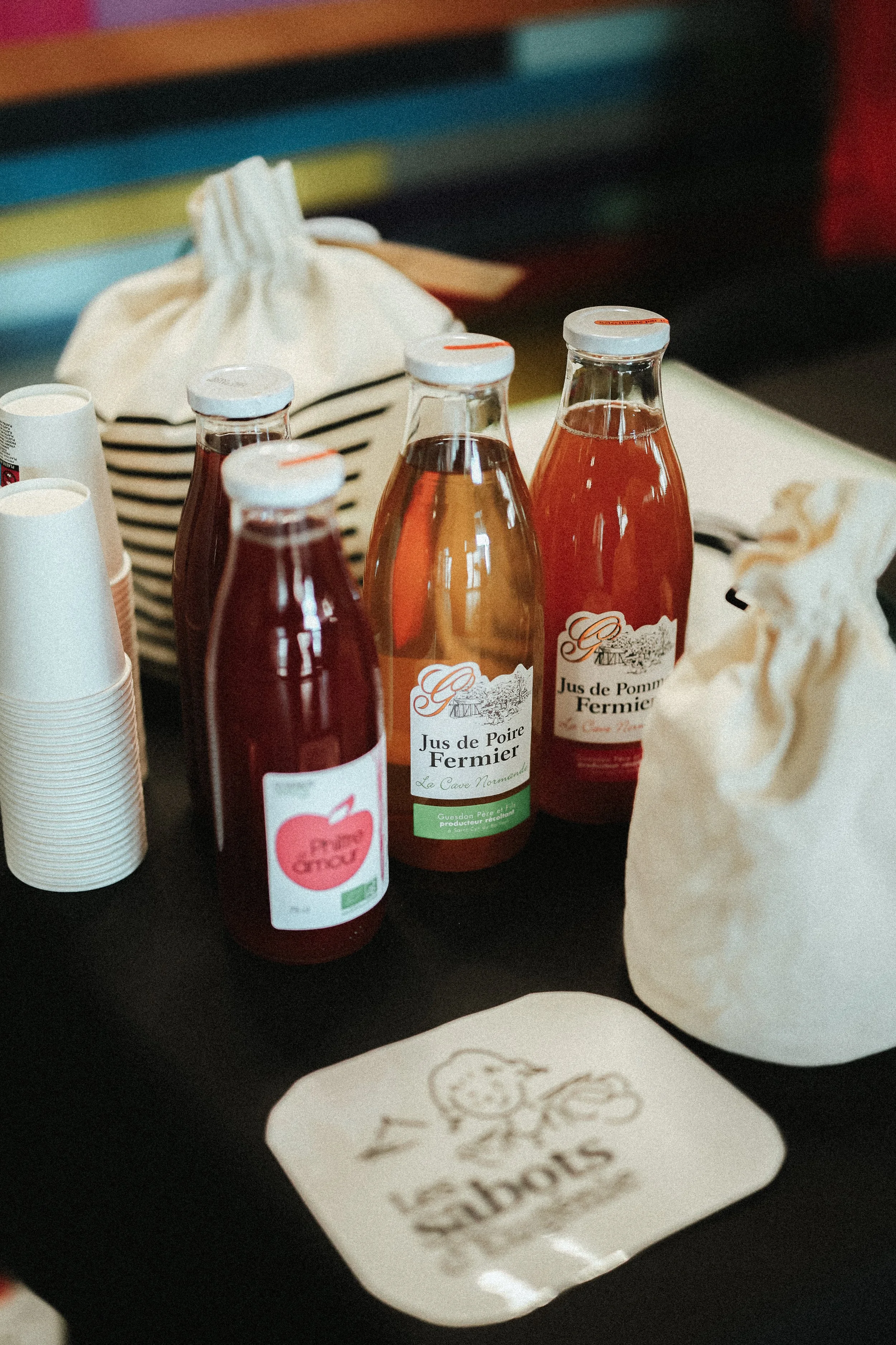 Photographe Coporate Photographe Produits Photographe Mode Photographe Portrait Pro