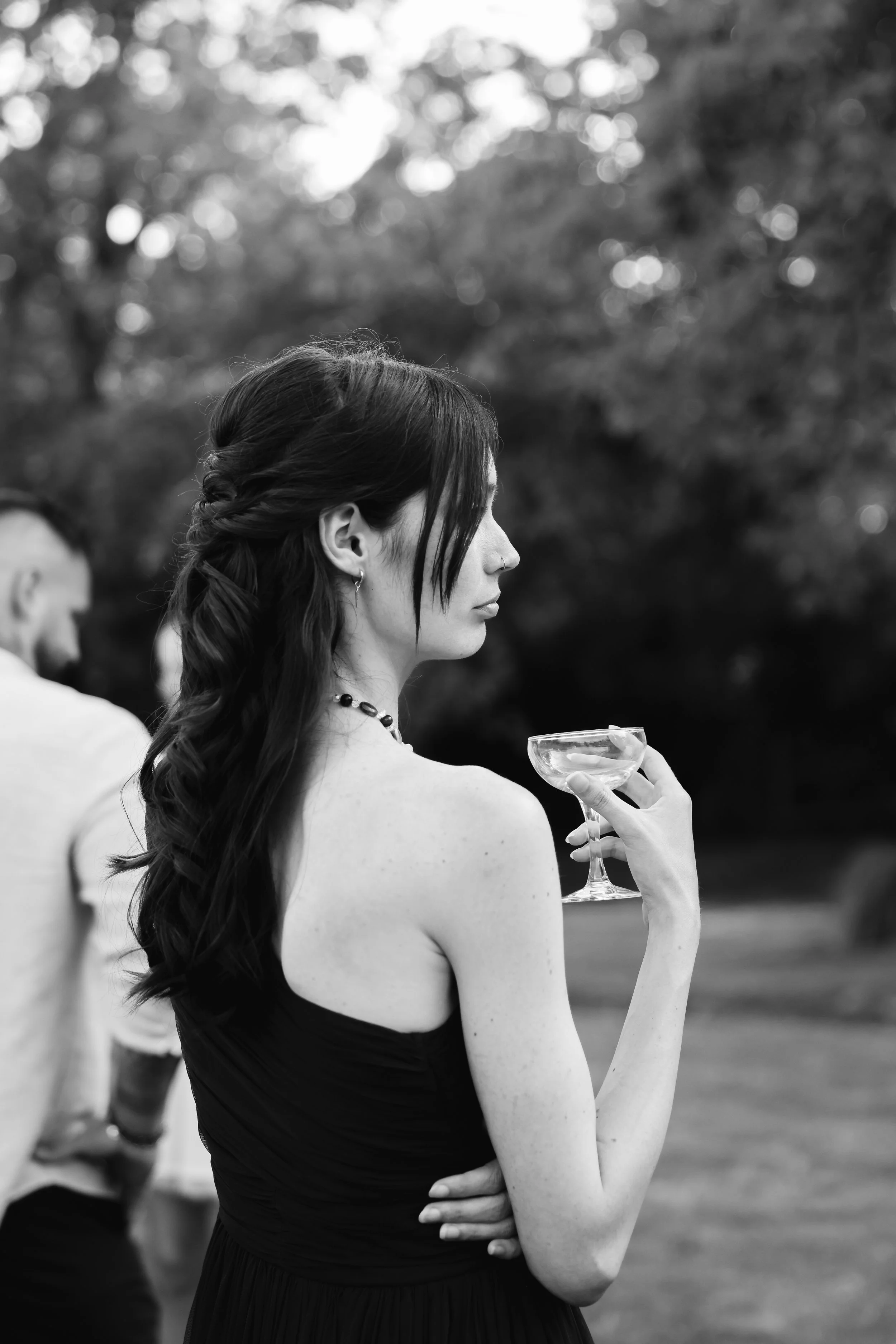 Stessy Lemasle
Photographe mariage dans le Cotentin 
Paysages de la Manche
Photographe Cherbourg
Château des Ravalet 
Lac de Biville 
Dunes de Biville
Les ecuries de Bouillon
Domaine Manoir de la Cour
La Hague