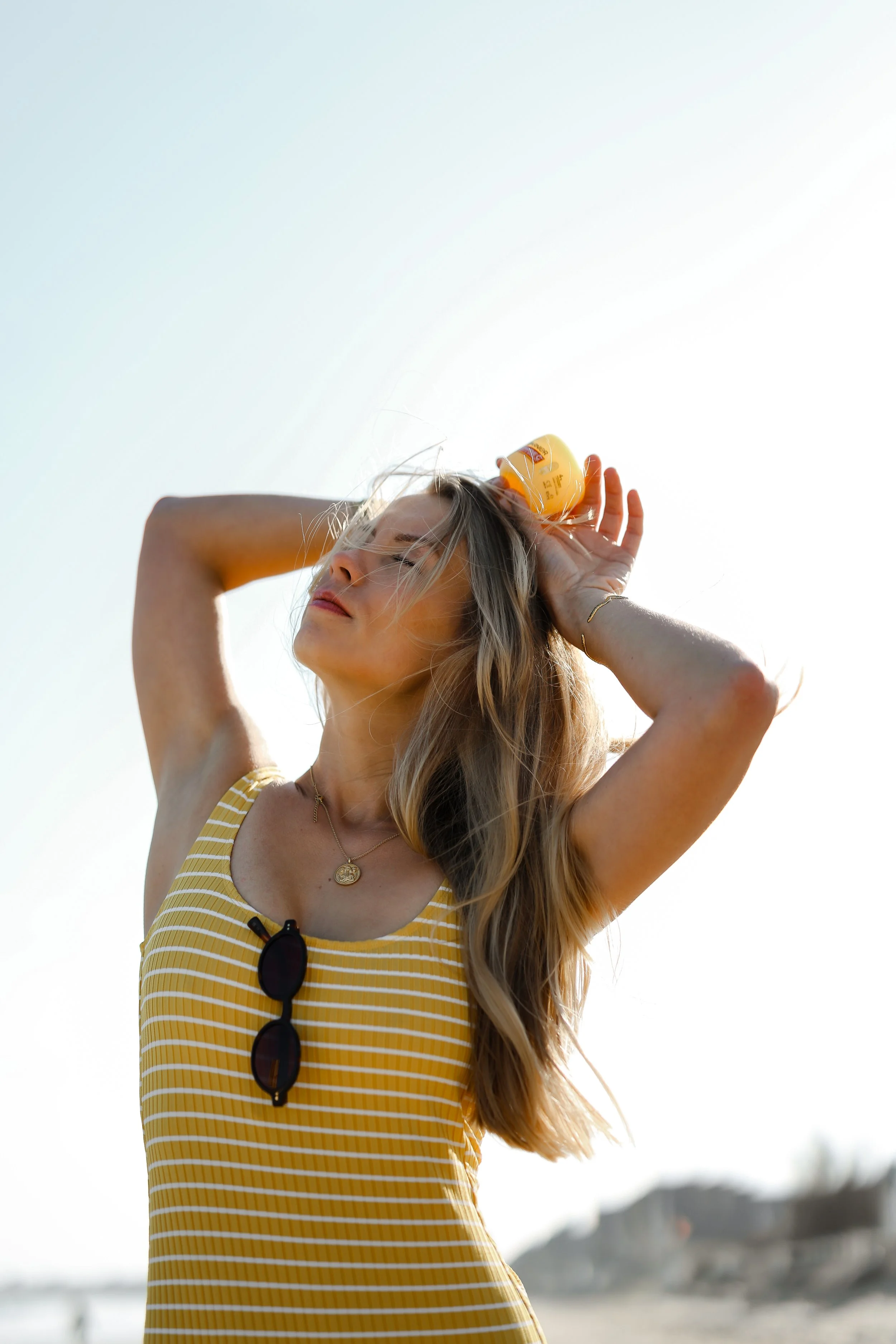 Photographe Coporate Photographe Produits Photographe Mode Photographe Portrait Pro