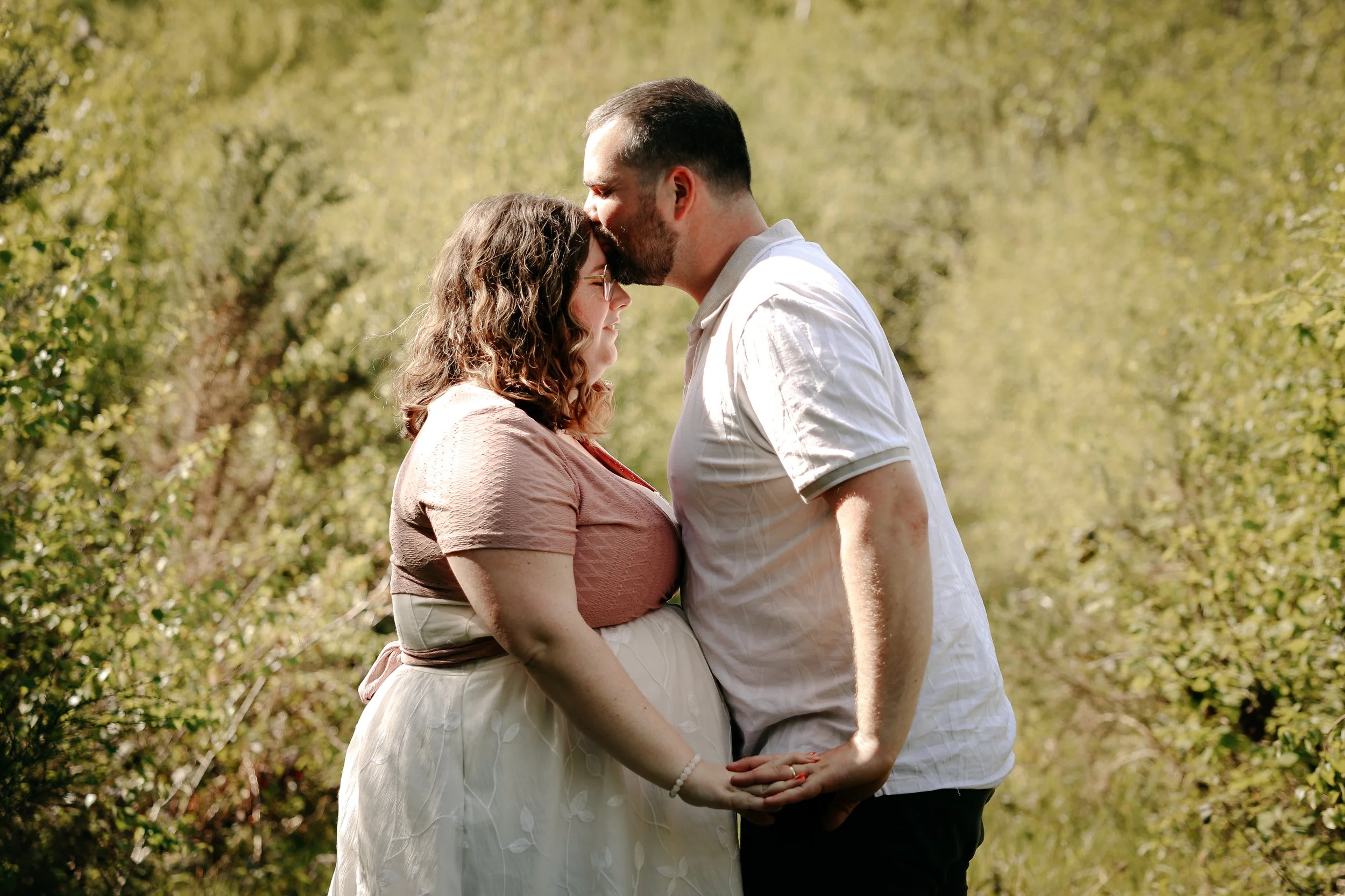 Stessy Lemasle 
Photographe famille 
Photographe grossesse 
Photographe naissance
Cherbourg
Normandie
