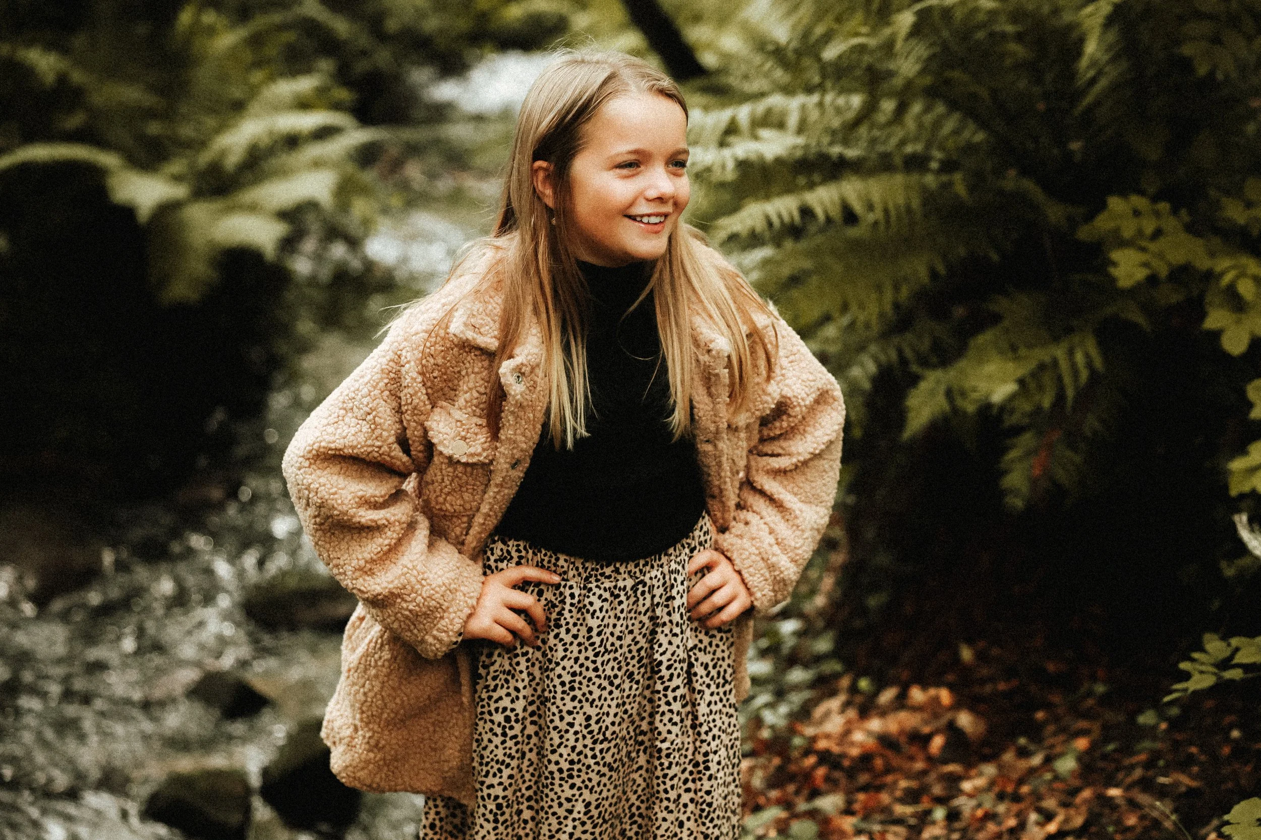 Photographe Coporate Photographe Produits Photographe Mode Photographe Portrait Pro