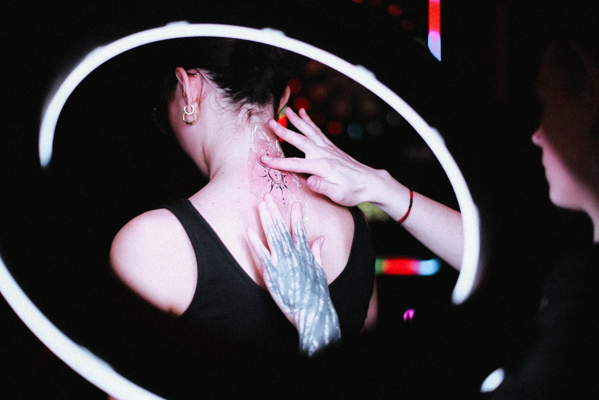 Photographe Coporate Photographe Produits Photographe Mode Photographe Portrait Pro