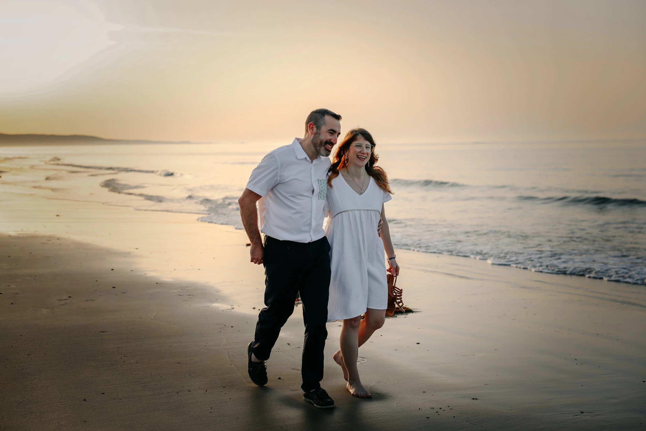 Stessy Lemasle
Photographe couple 
Cherbourg 
Normandie