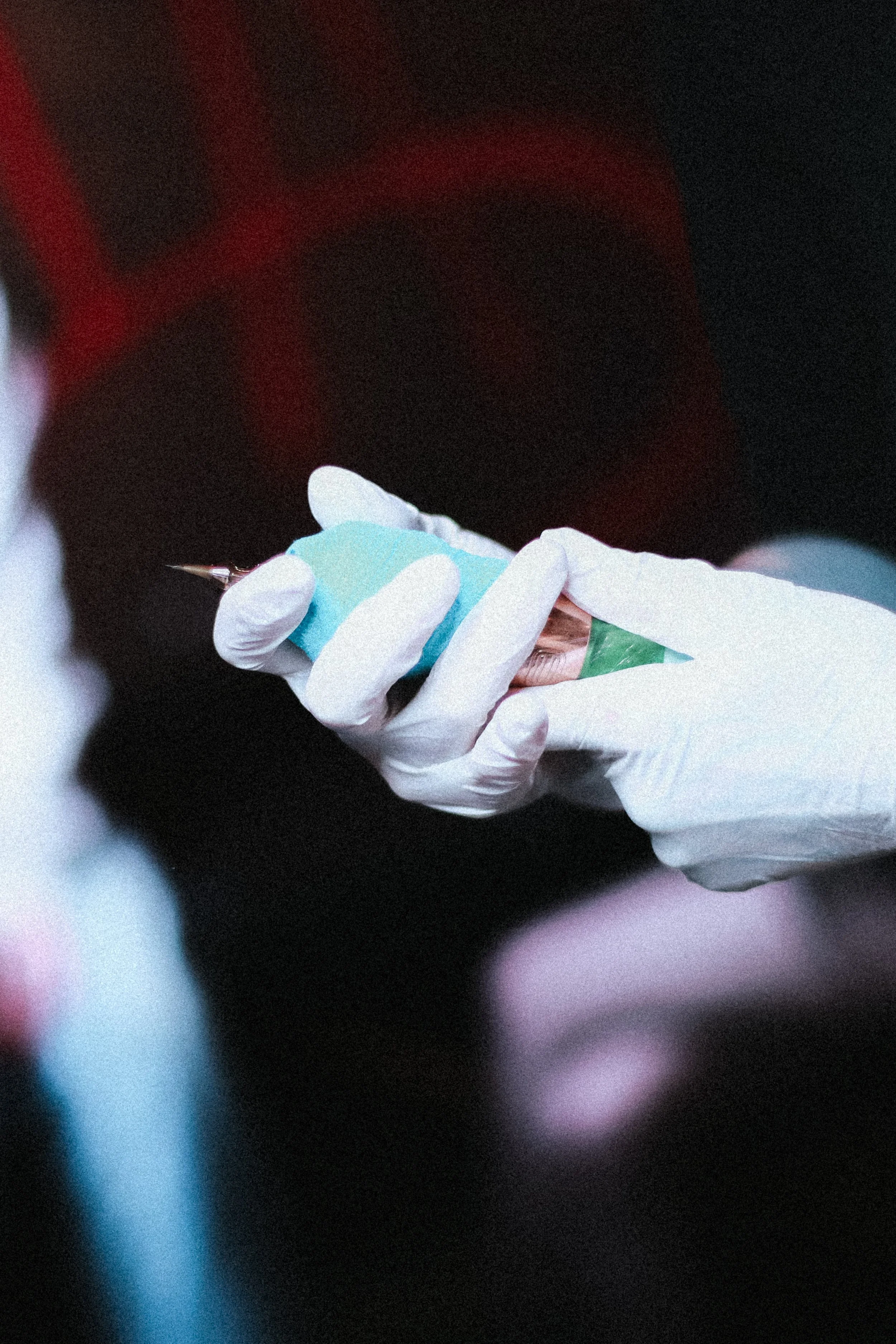 Photographe Coporate Photographe Produits Photographe Mode Photographe Portrait Pro