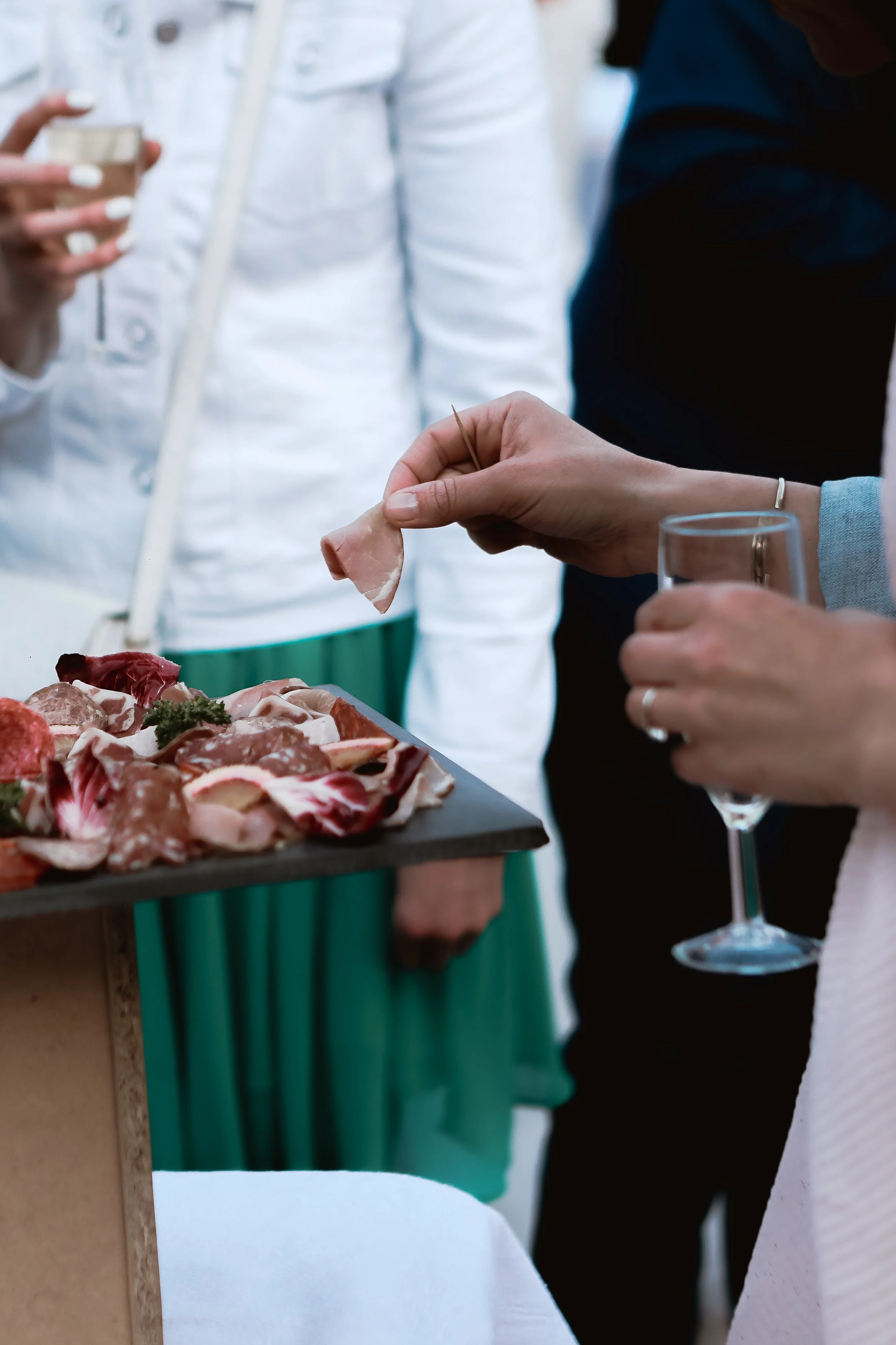 Photographe mariage émotion documentaire edito authentique Cherbourg Manche Normandie France Europe