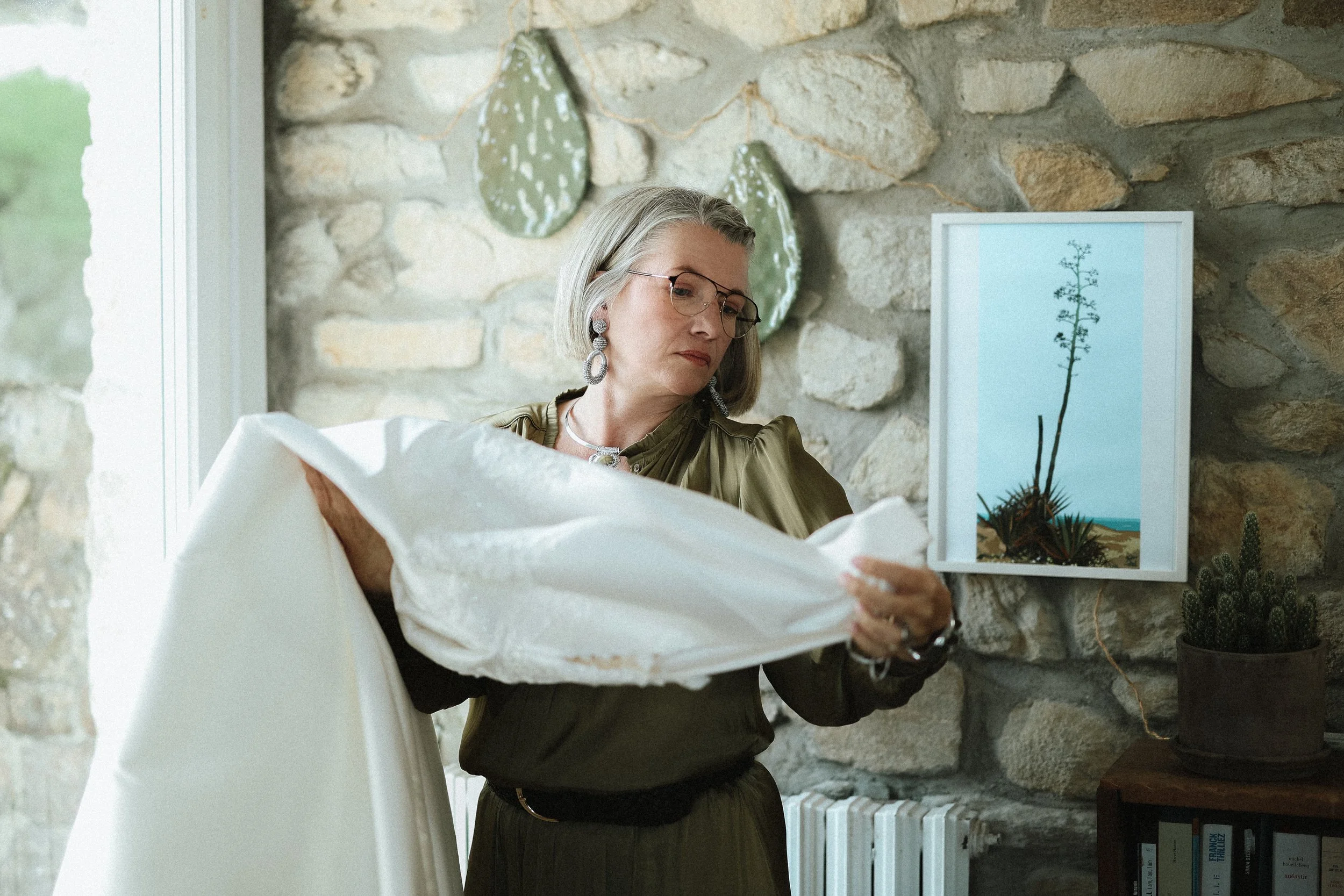 Photographe mariage luxe éditorial authentique spontané vintage Cherbourg Manche Caen Calvados Rouen Le Havre Seine-Maritime Normandie