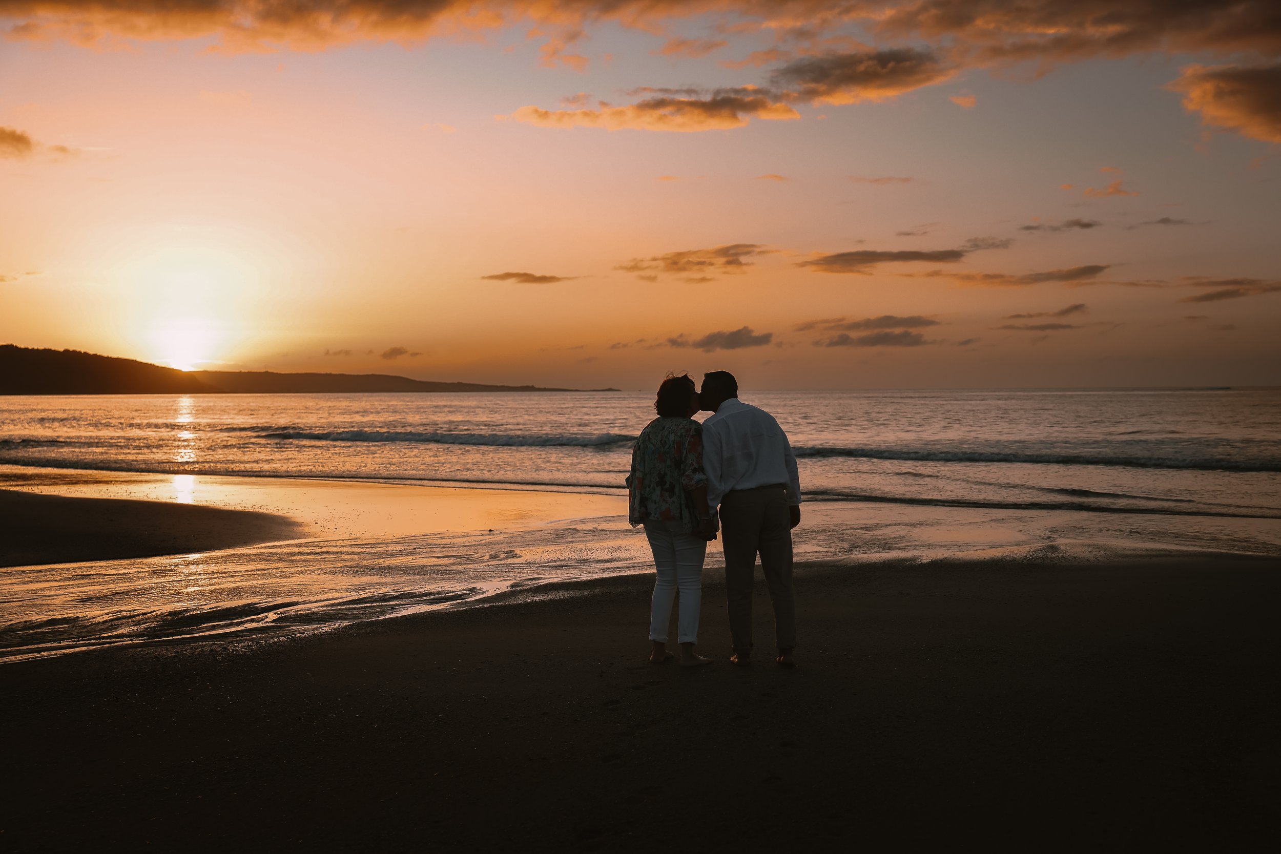 Photographe famille couple grossesse naissance baptême Cherbourg Manche Normandie France Europe