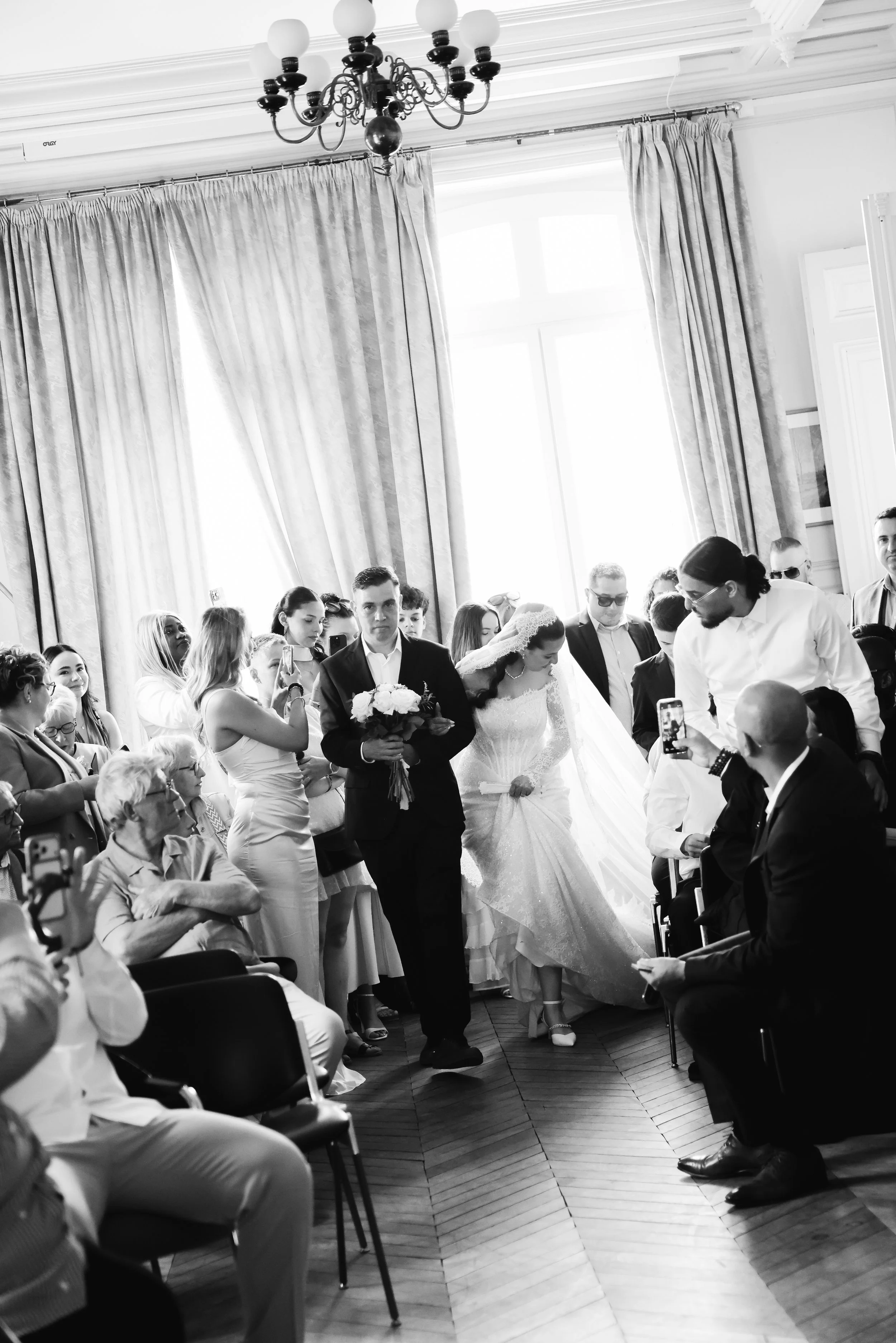 Photographe mariage 
Mariage civil 
Barneville-Carteret
Cherbourg
Photographe naturelle édito 