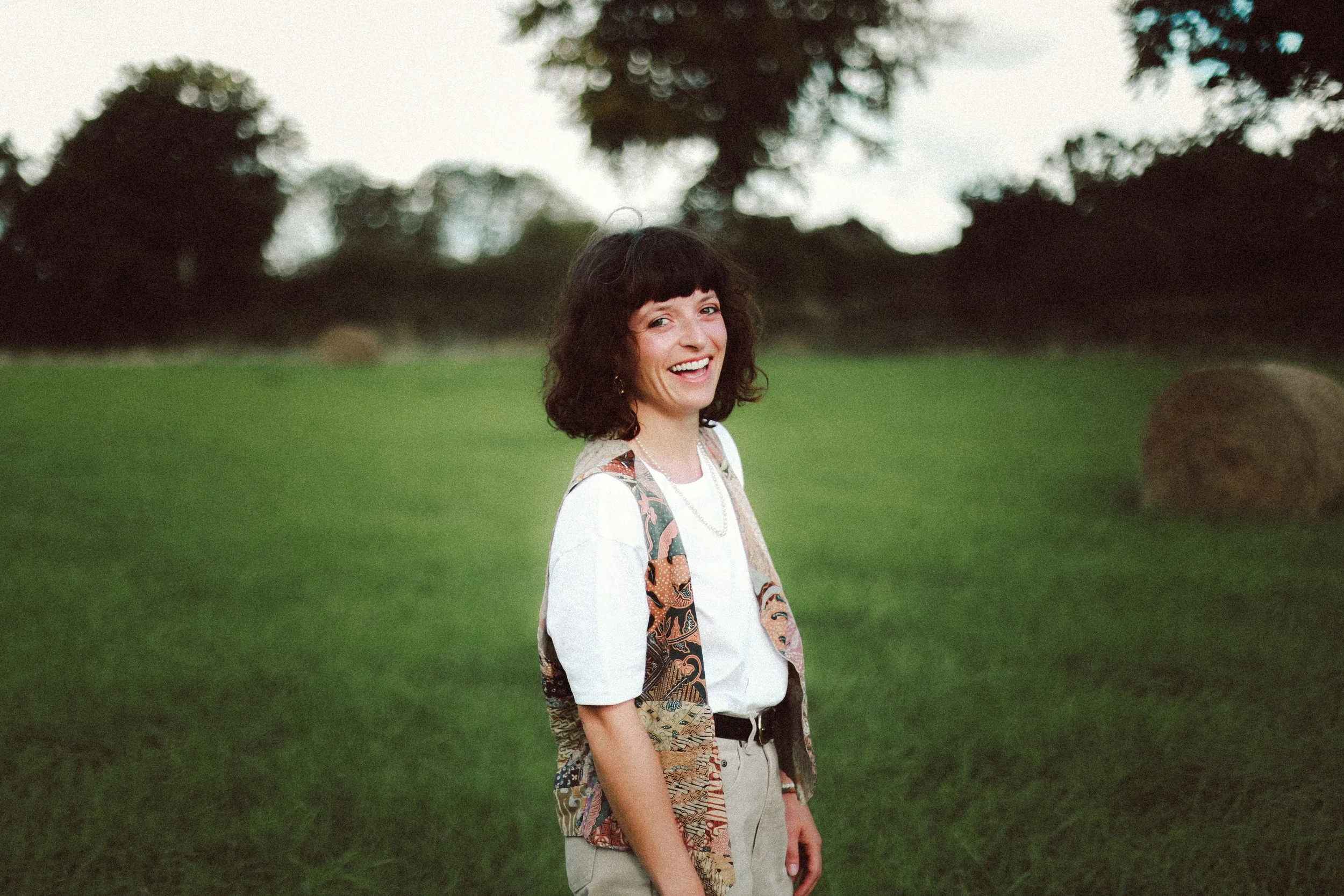 Photographe Coporate Photographe Produits Photographe Mode Photographe Portrait Pro