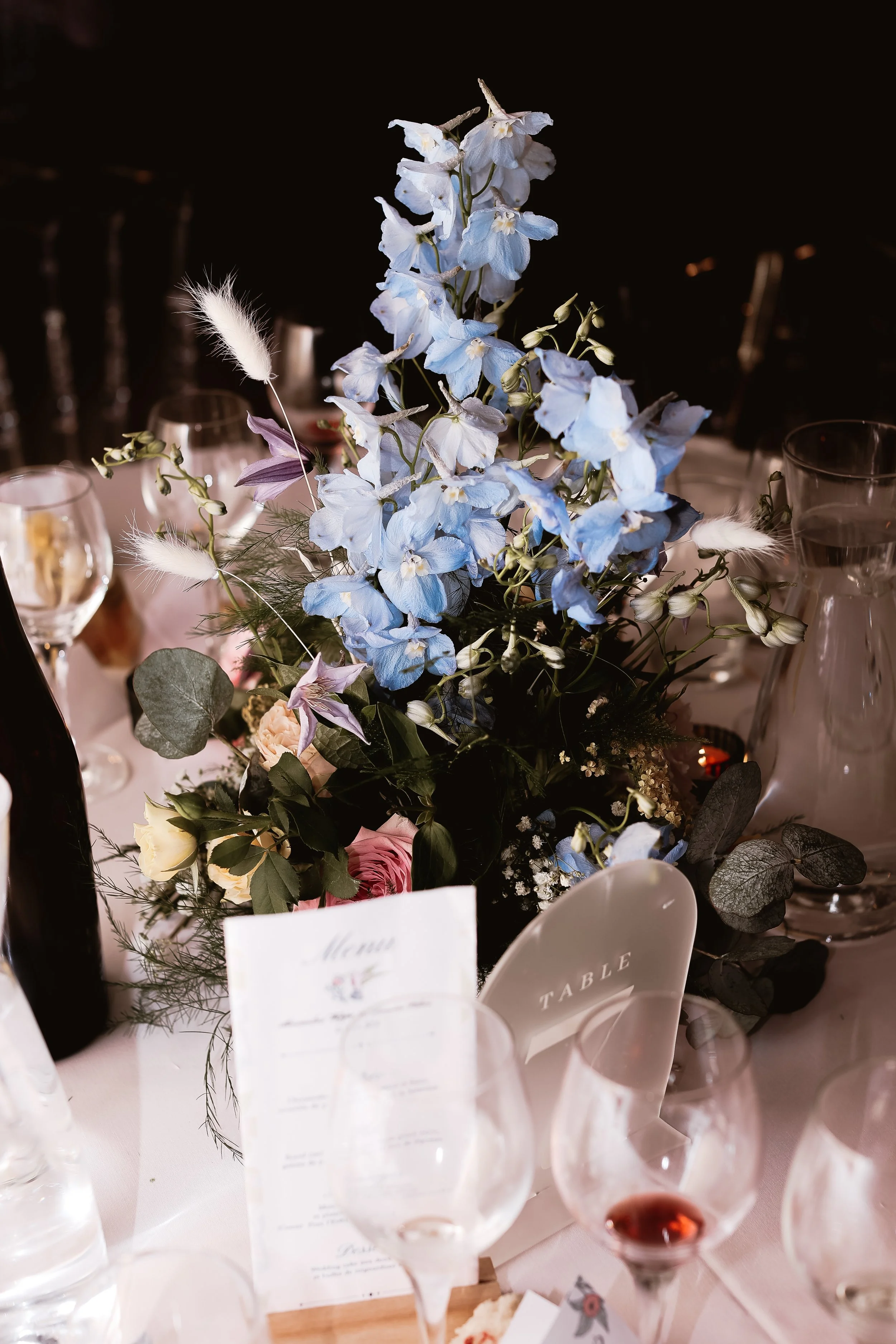 Photographe mariage émotion documentaire edito authentique Cherbourg Manche Normandie France Europe