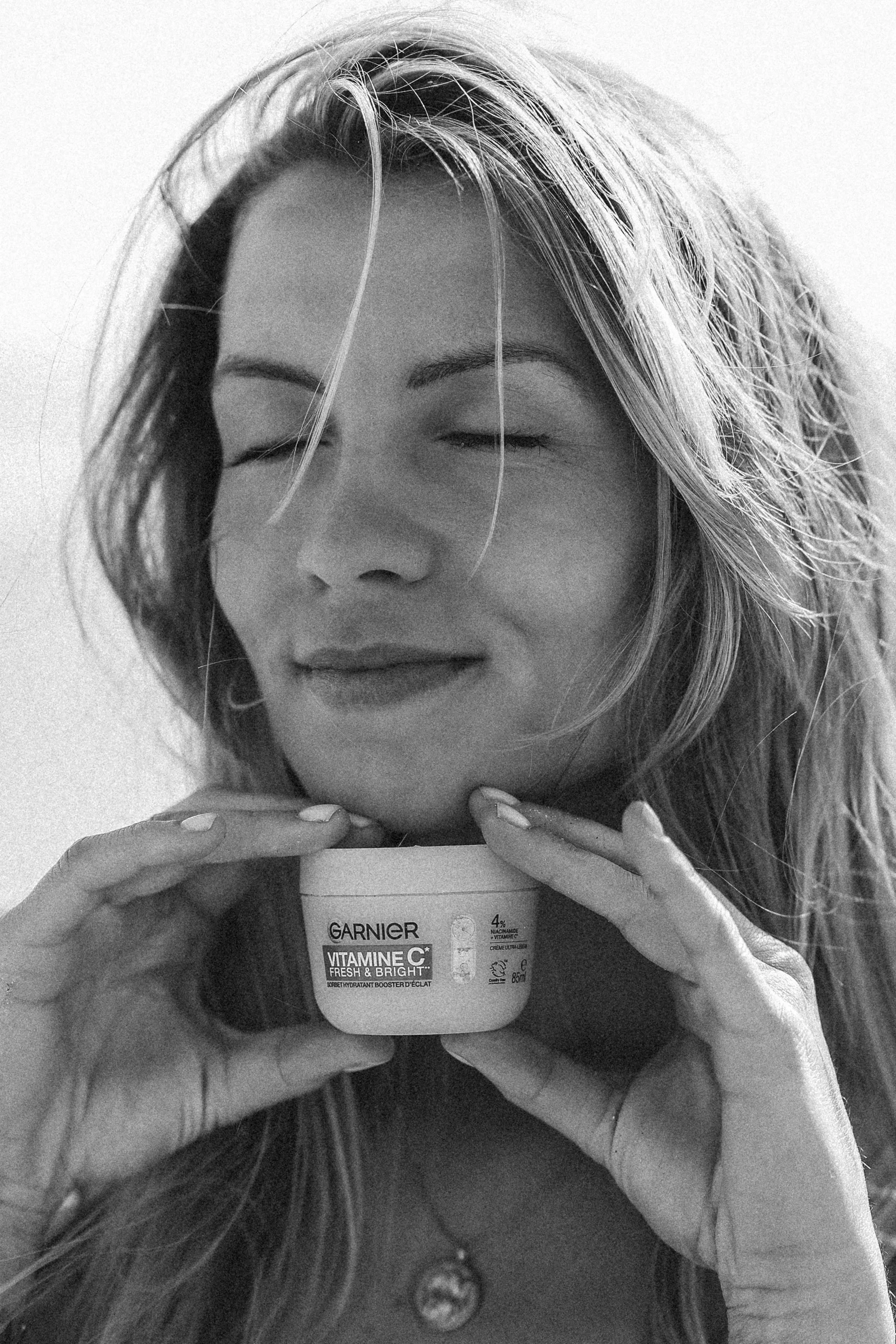 Photographe Coporate Photographe Produits Photographe Mode Photographe Portrait Pro