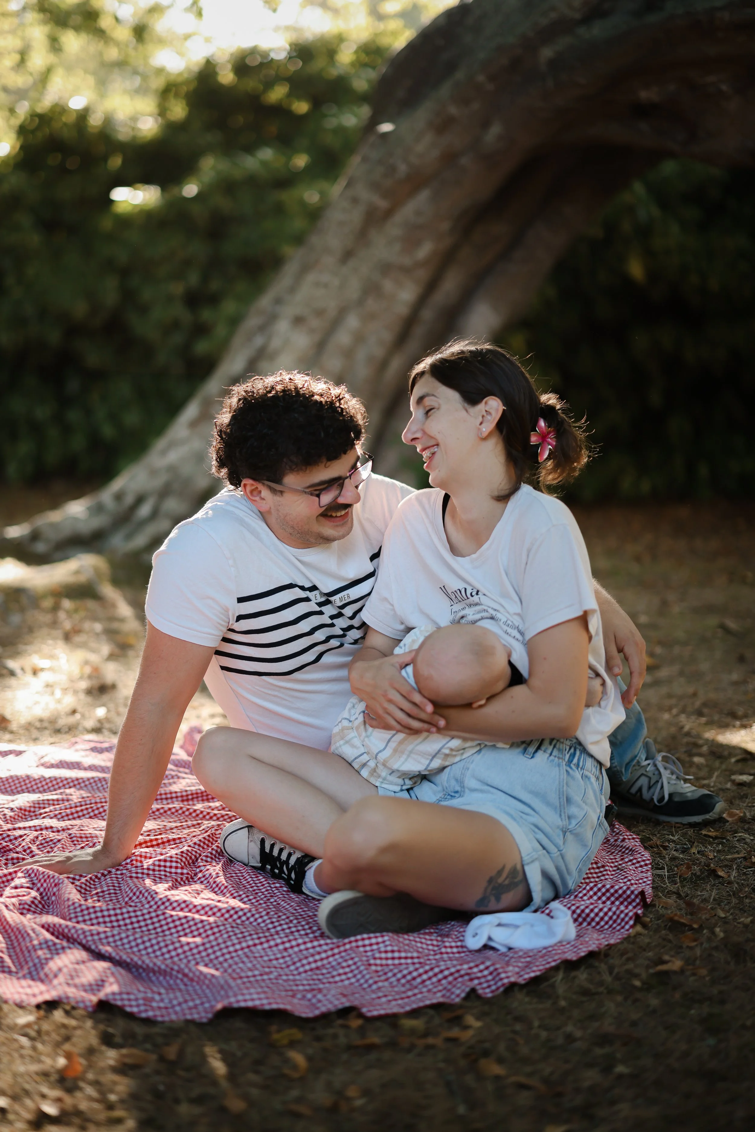 Stessy Lemasle 
Photographe famille 
Photographe grossesse 
Photographe naissance
Cherbourg
Normandie