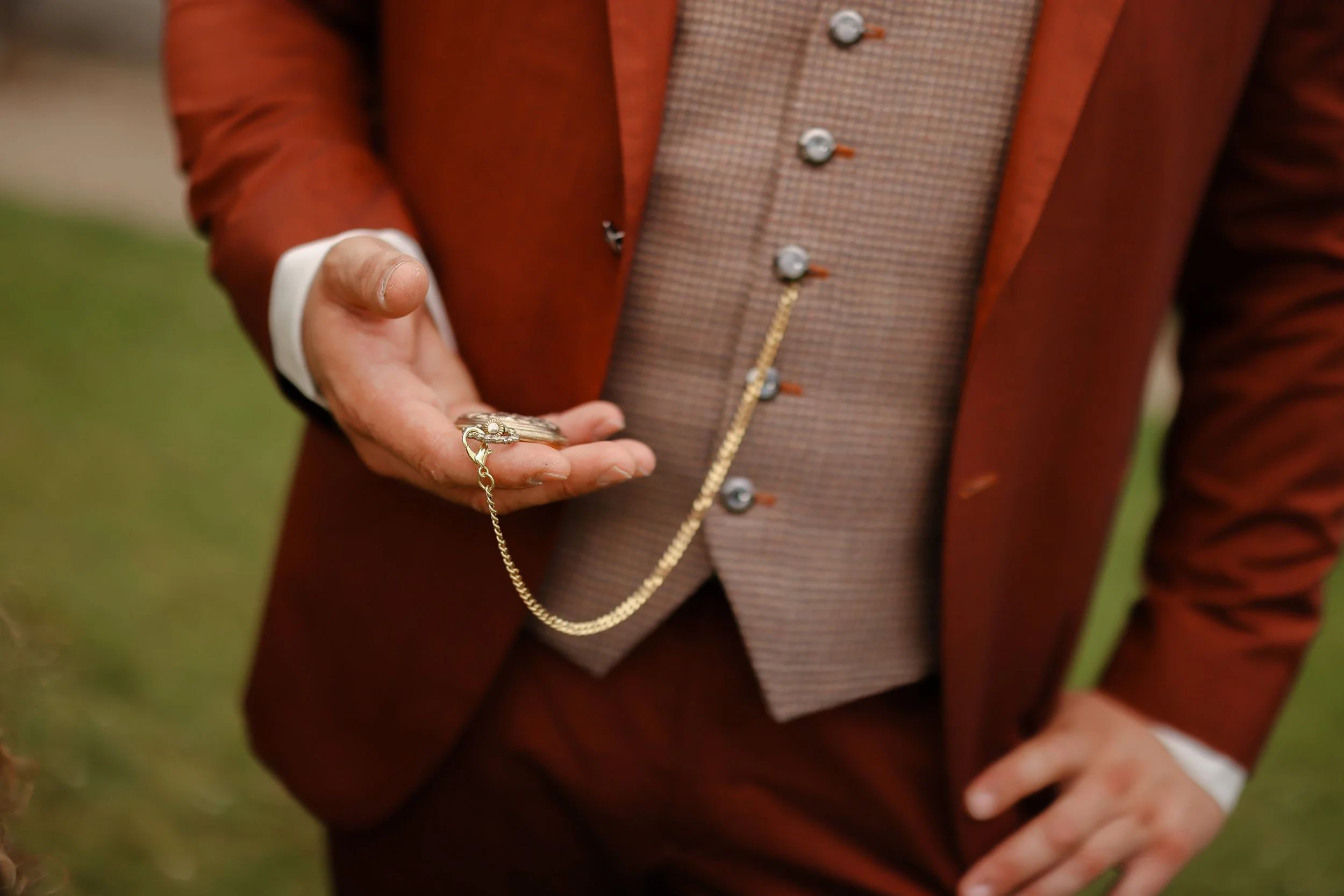 Stessy Lemasle 
Photographe mariage 
Château des Ravalet  
Normandie