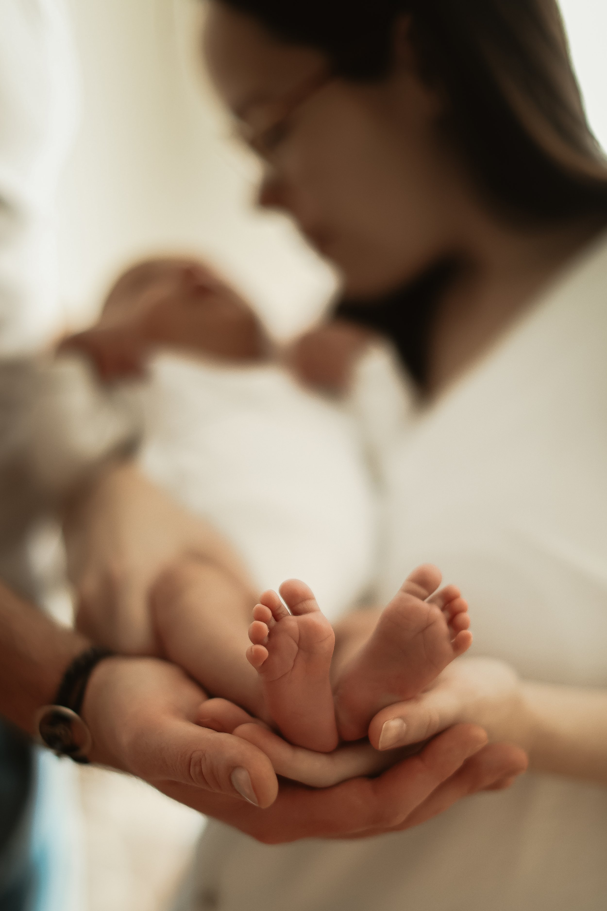 Photographe famille couple grossesse naissance baptême Cherbourg Manche Normandie France Europe