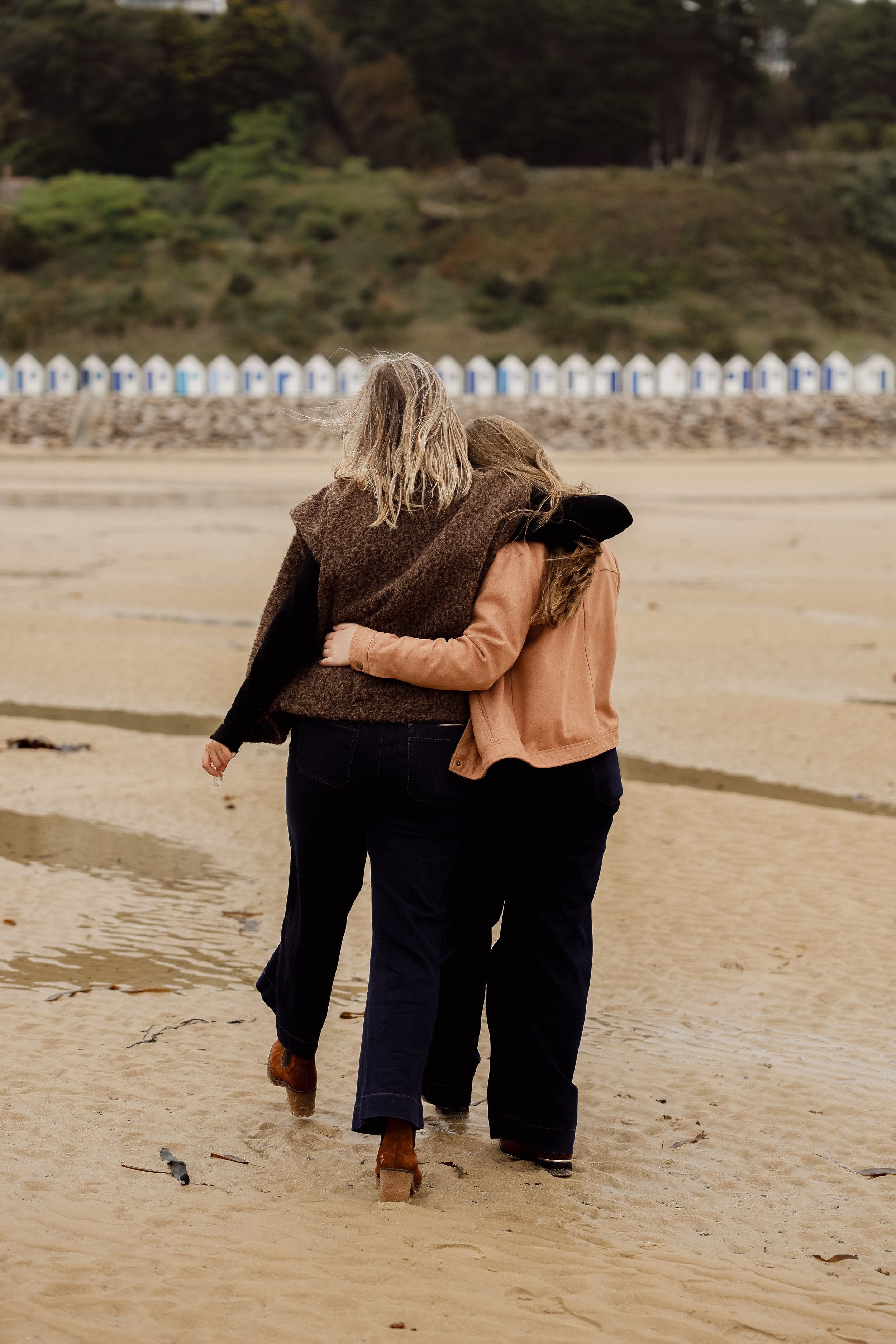 Photographe famille couple grossesse naissance baptême Cherbourg Manche Normandie France Europe