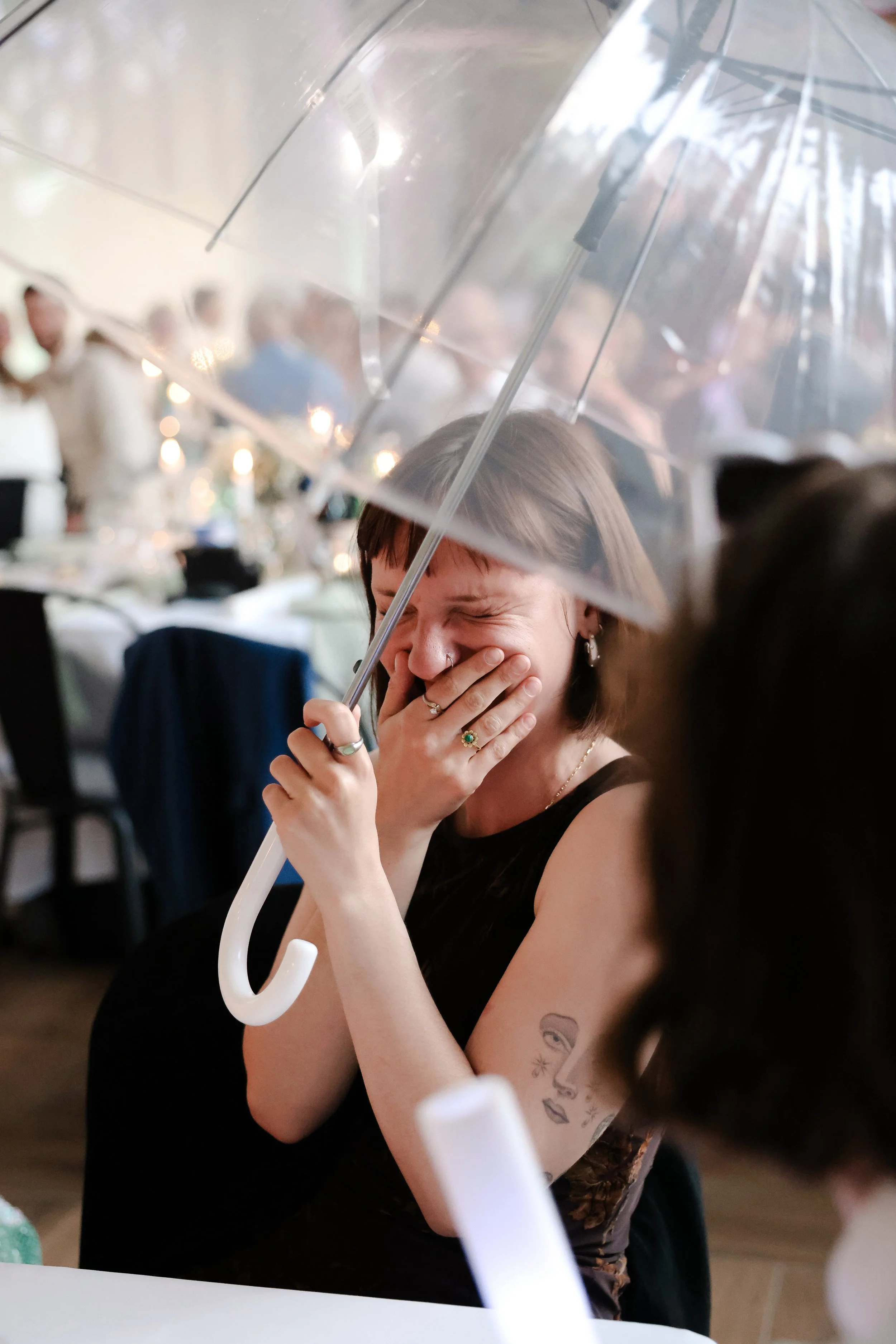 Stessy Lemasle 
Photographe mariage 
Ecuries du bouillon Bricquebosq
Normandie