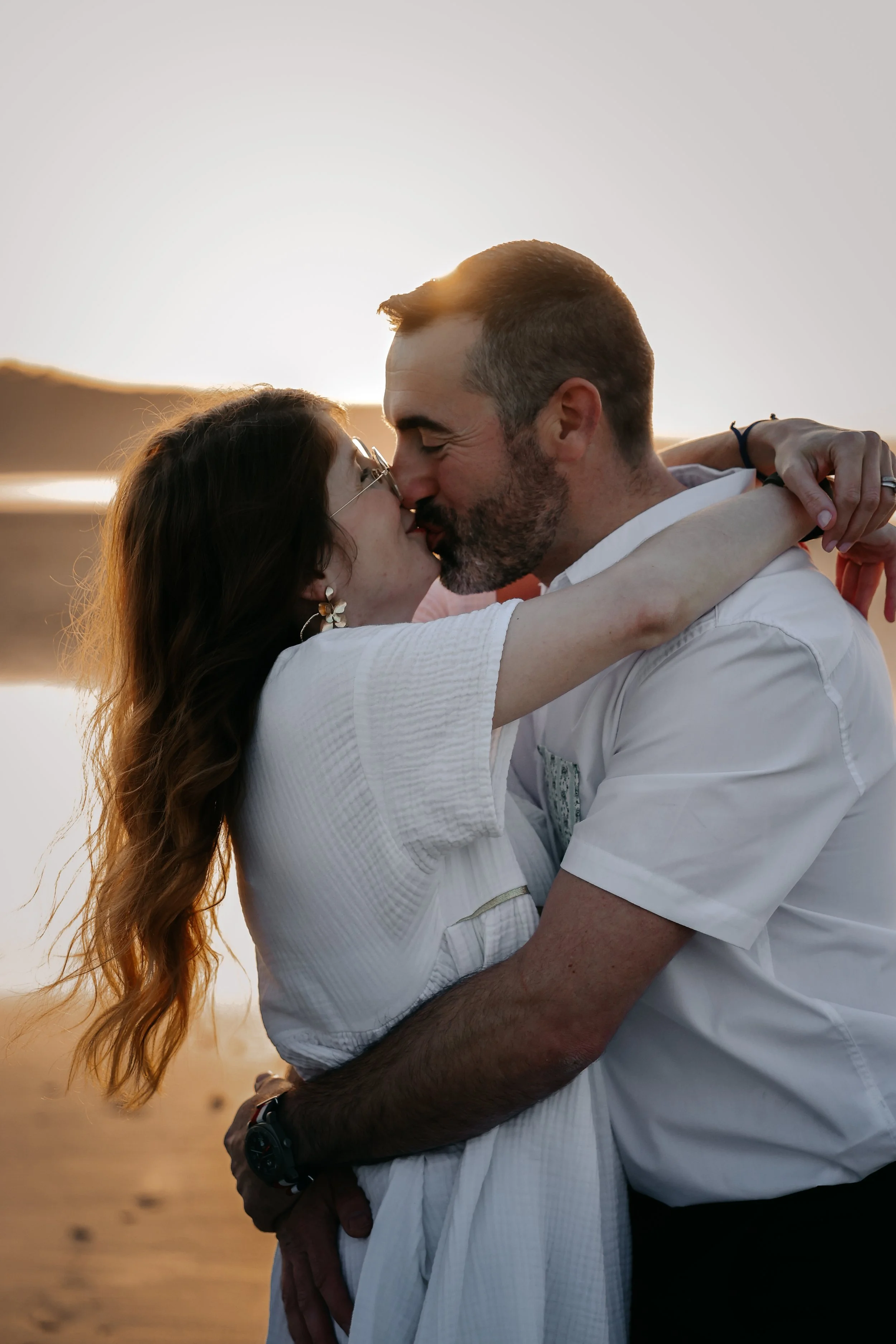 Stessy Lemasle
Photographe couple 
Cherbourg 
Normandie