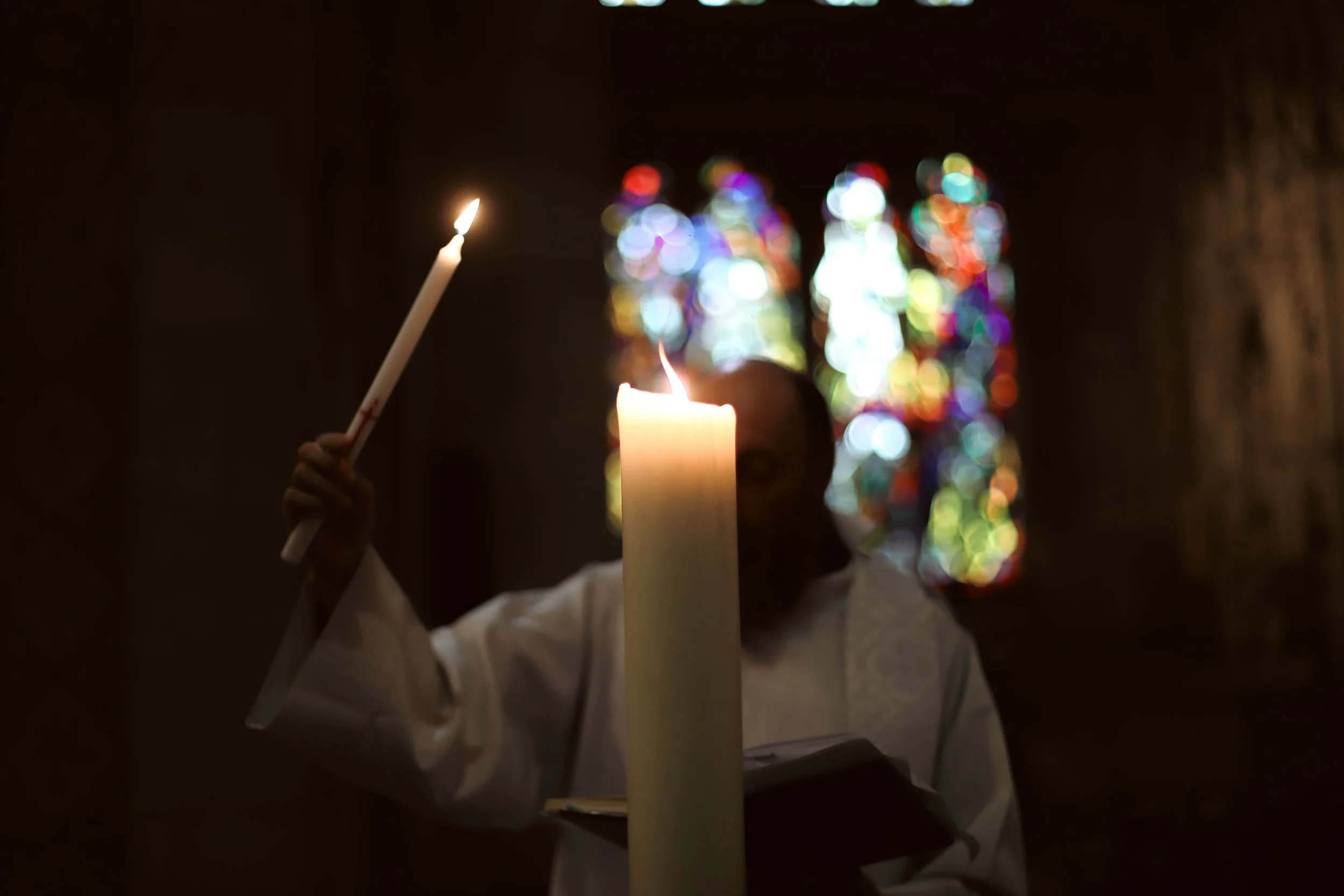 Photographe famille couple grossesse naissance baptême Cherbourg Manche Normandie France Europe