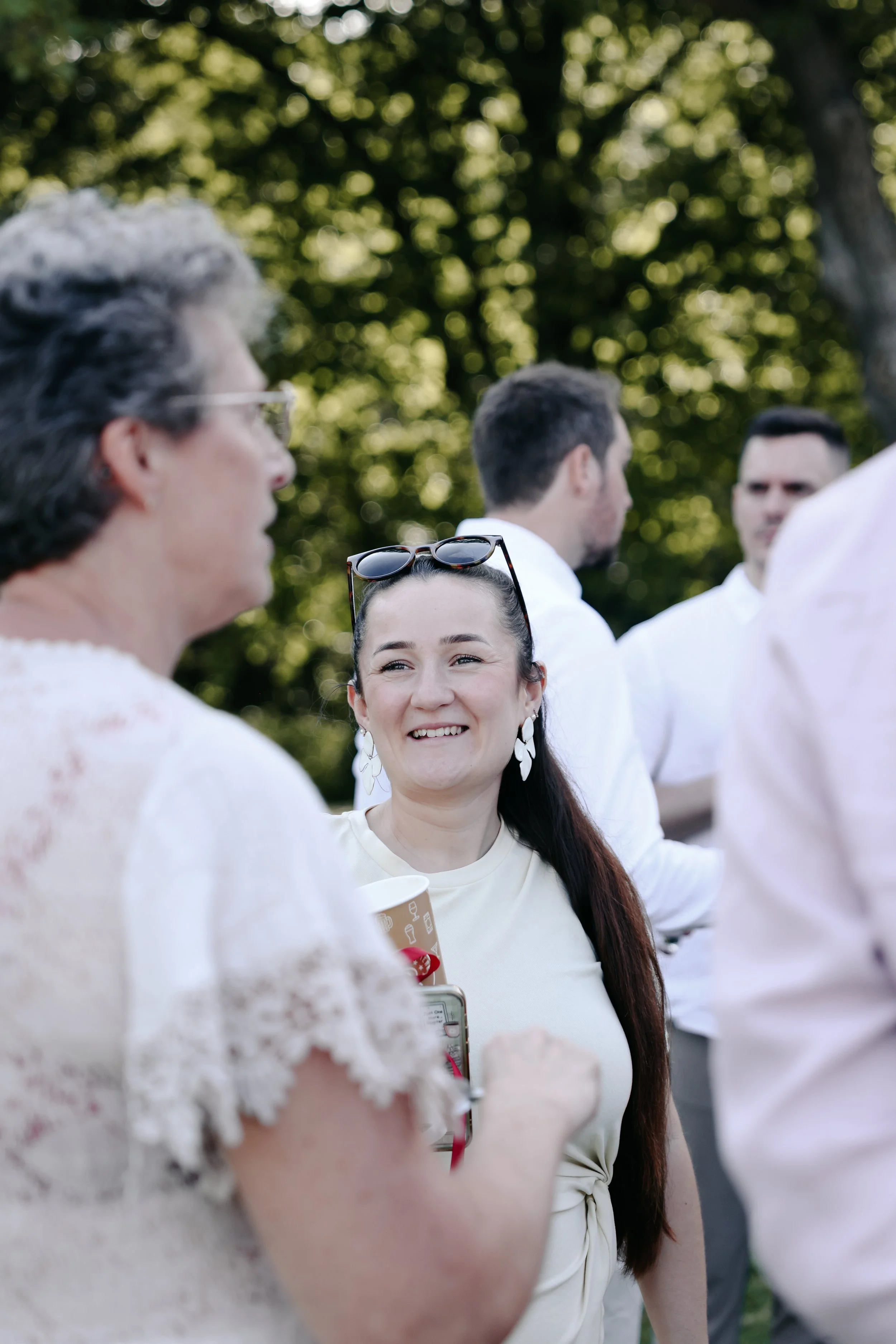 Stessy Lemasle 
Photographe mariage 
Domaine du Manoir de la cour 
Normandie