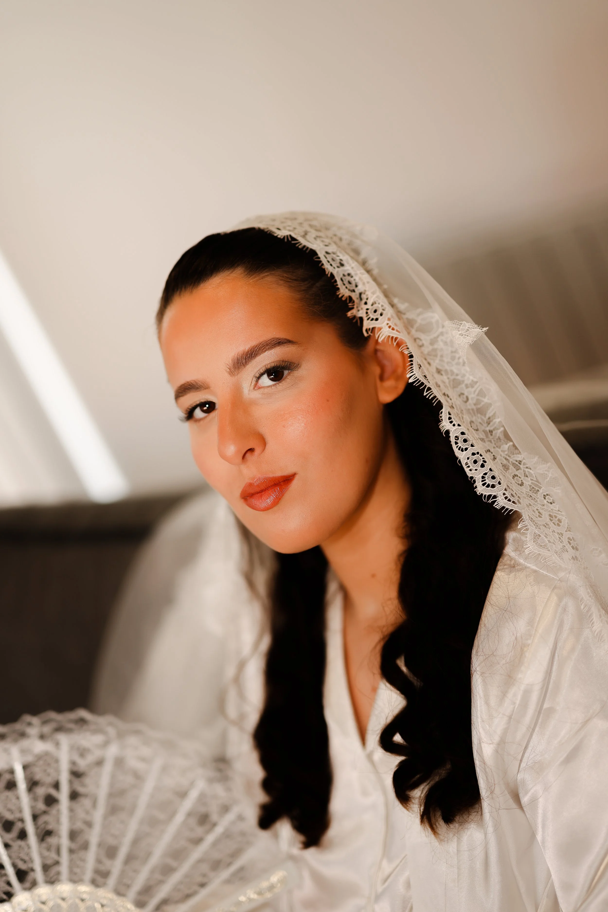 Stessy Lemasle 
Photographe mariage 
Normandie